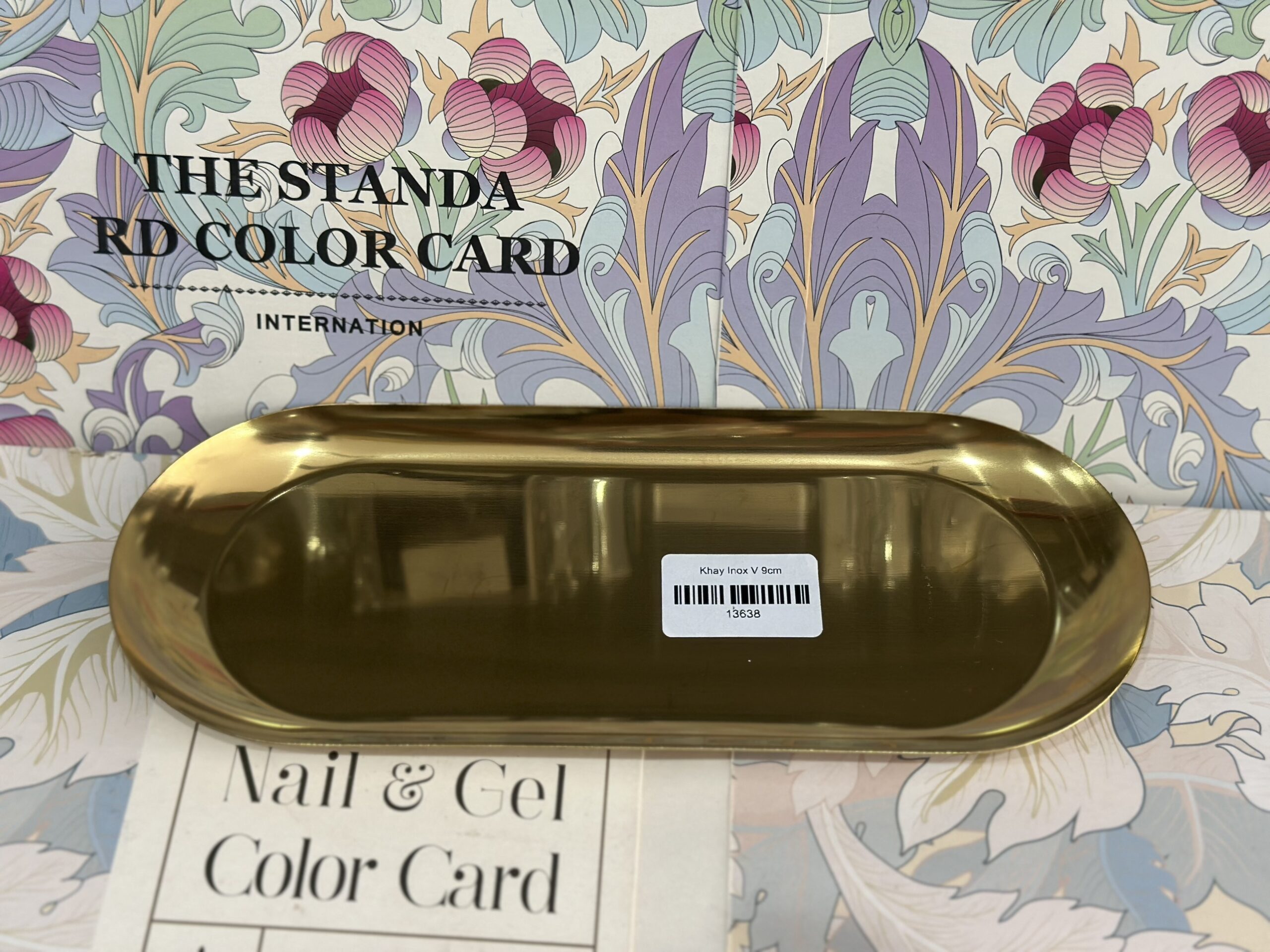 26c35a68e04733196a56