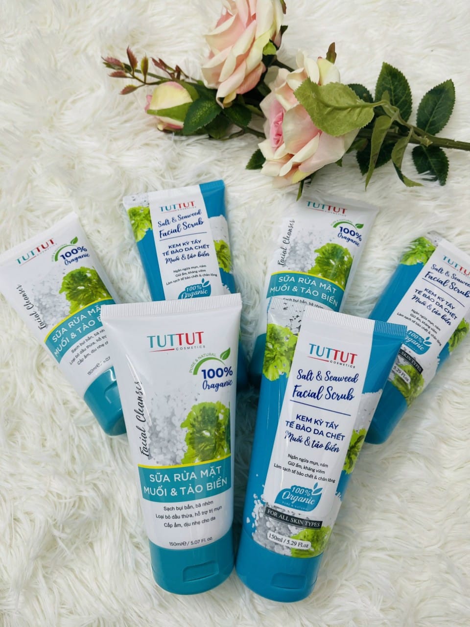 307342487_421266520076070_969532975242200894_n