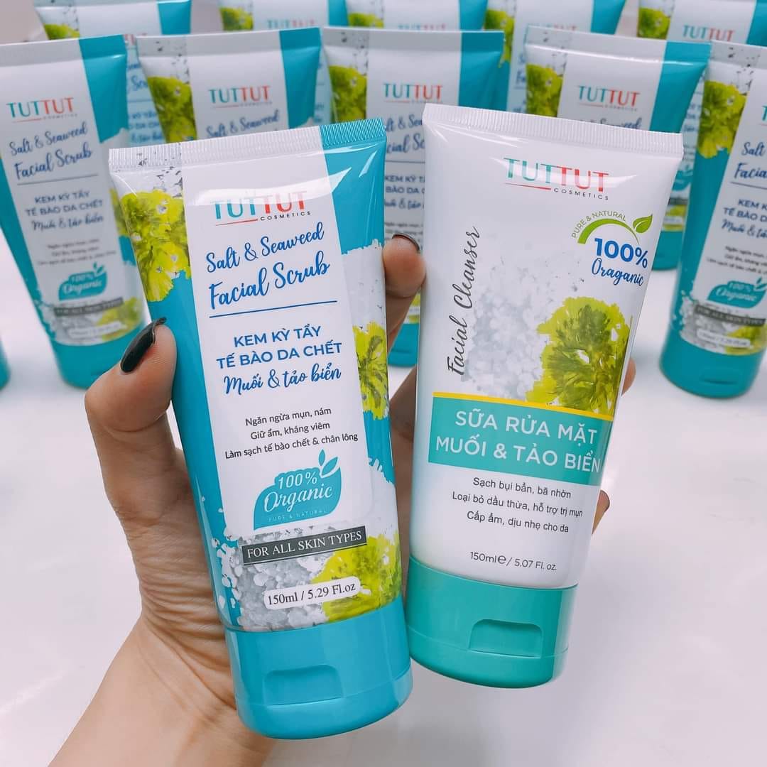 313424237_2376928775799678_8178735707609723272_n