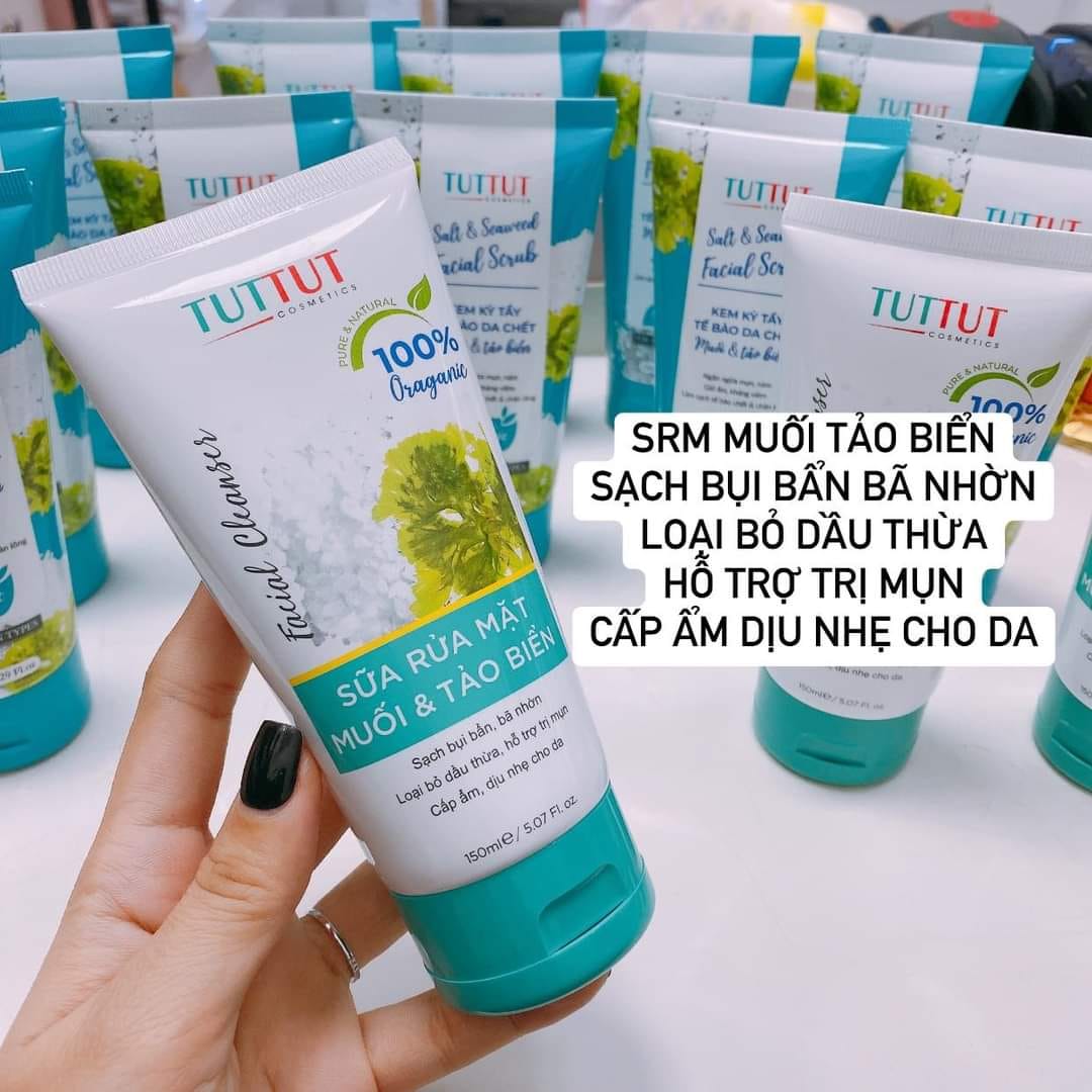 314895632_2376928879133001_6136179472049008712_n