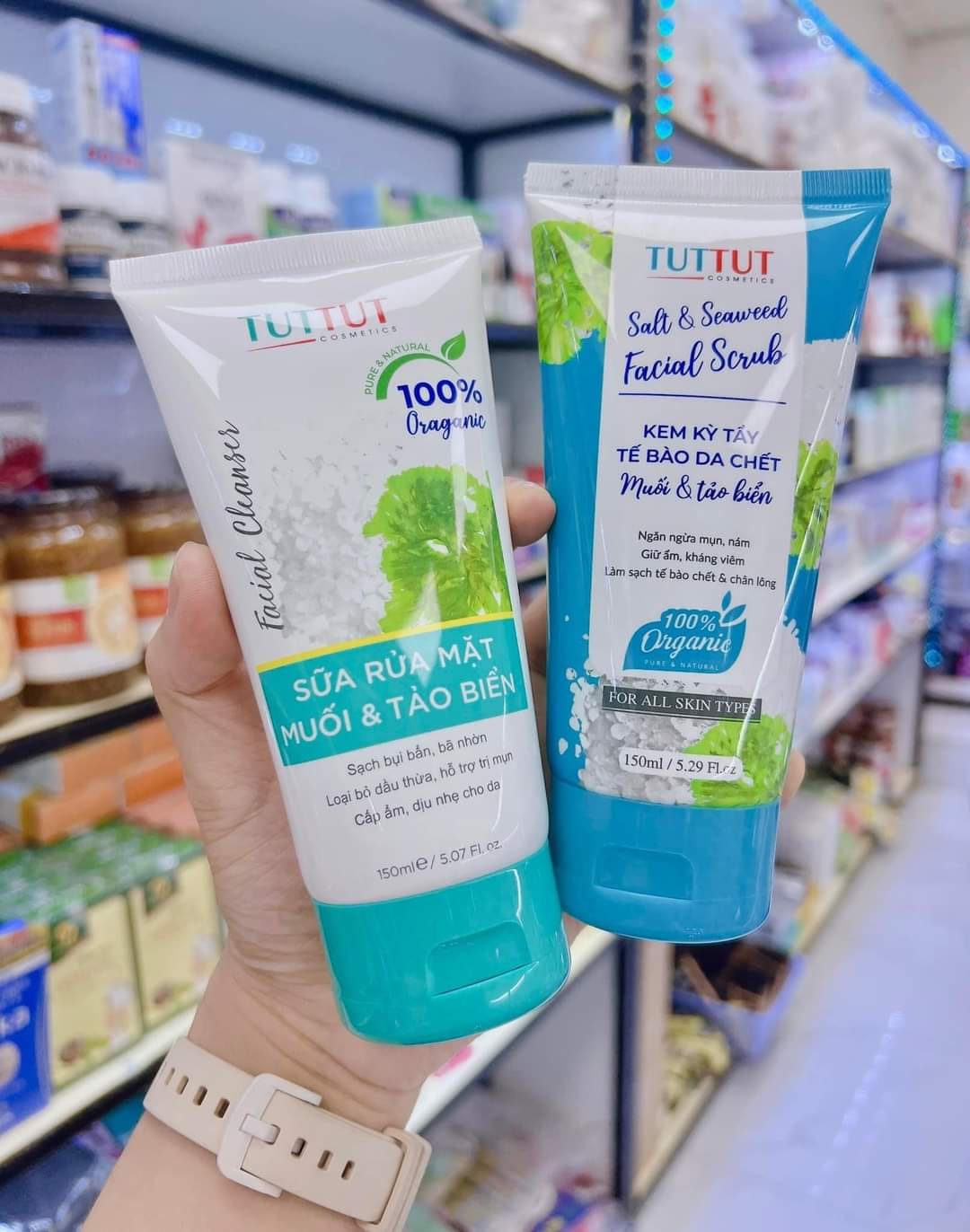 340015185_963812537951608_5392659450254798673_n