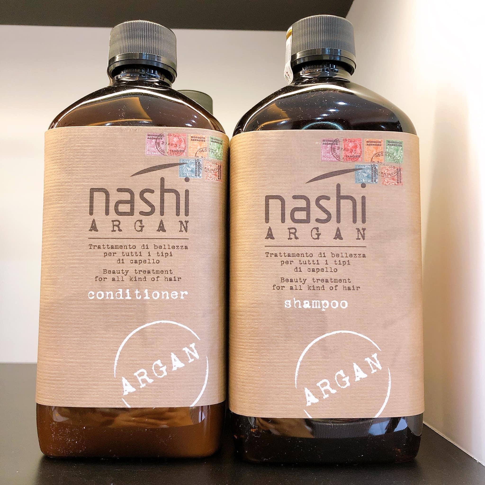 343092268_994208621590511_3463071007063561805_n