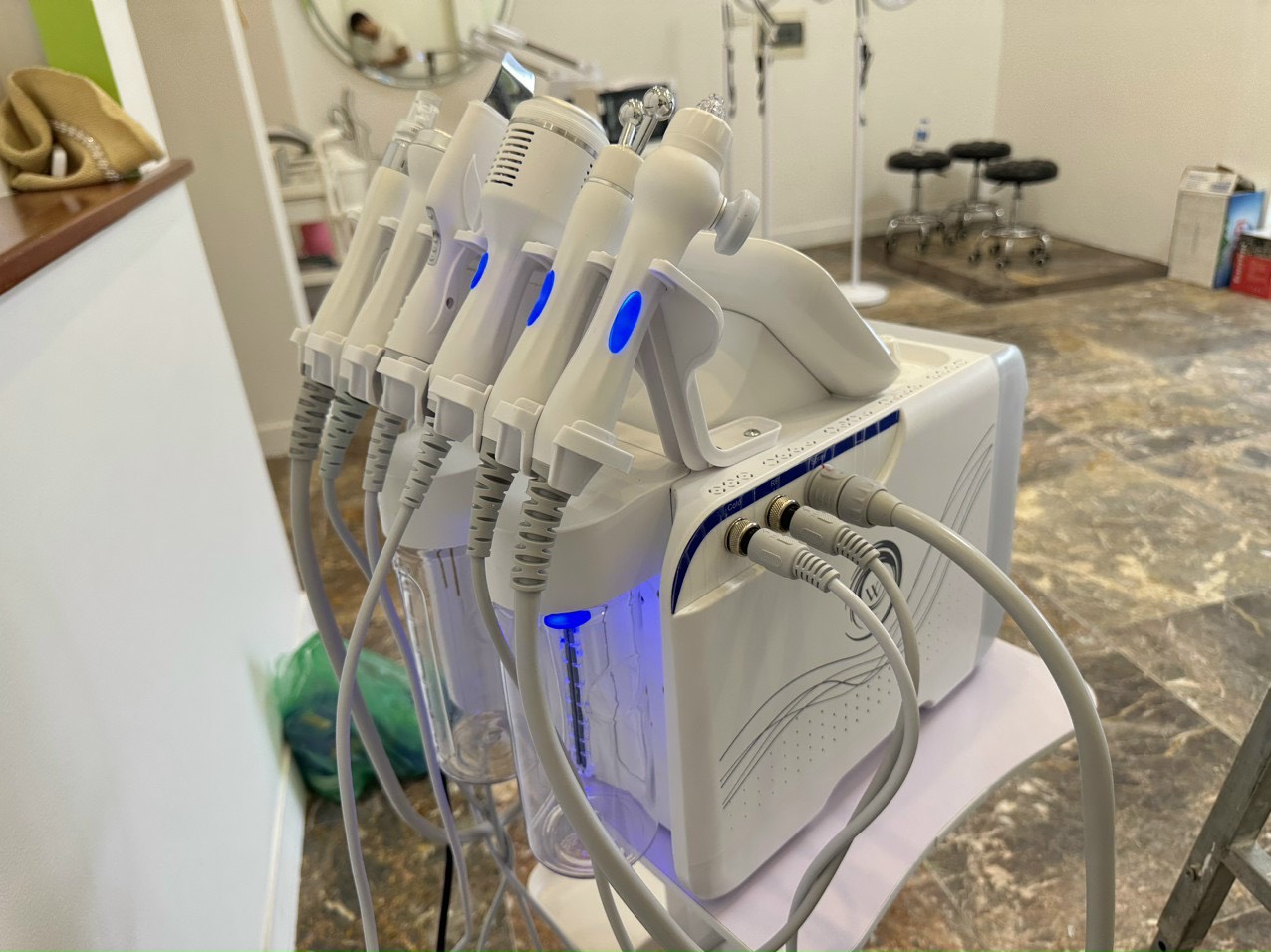 348249241_102952196141353_3078297076615618743_n