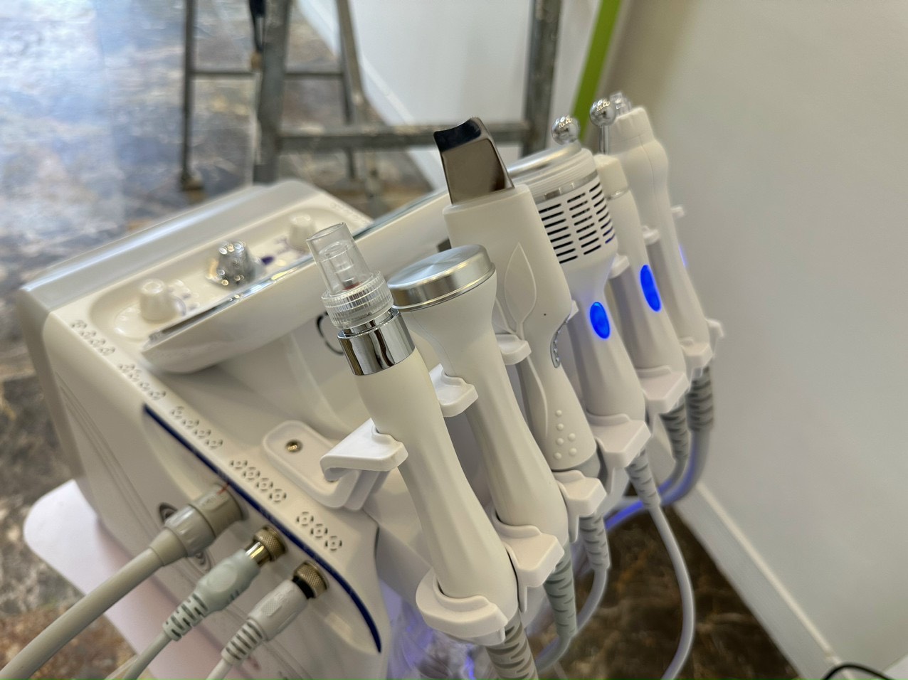 348251994_1175862739747240_2341588948880074722_n