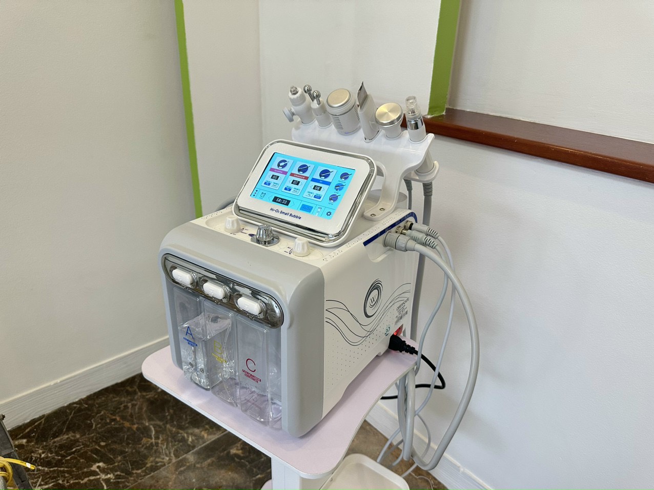 348258118_1006989620472215_8199171802495752125_n