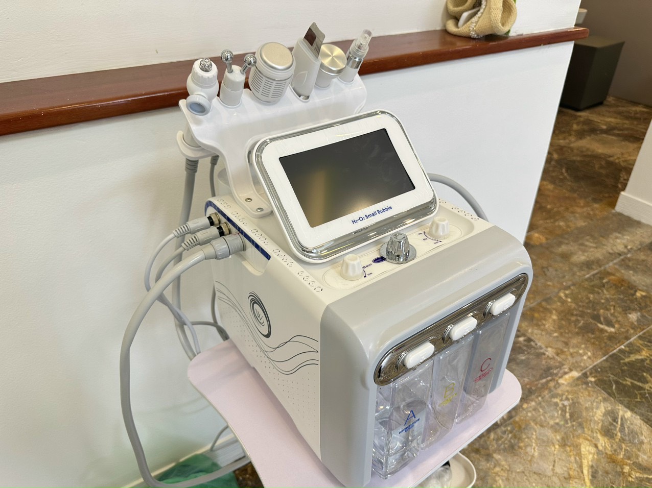 348274939_160267336809836_662428803271109635_n