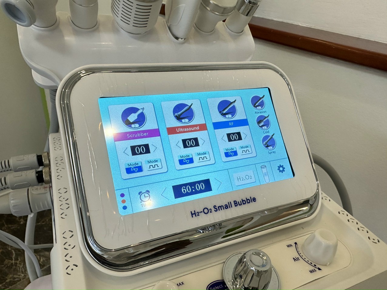 348279271_196825893257908_3093985525006288445_n