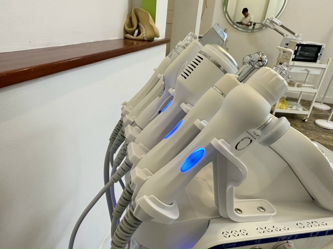 348285023_641986630628082_3249810003370279072_n