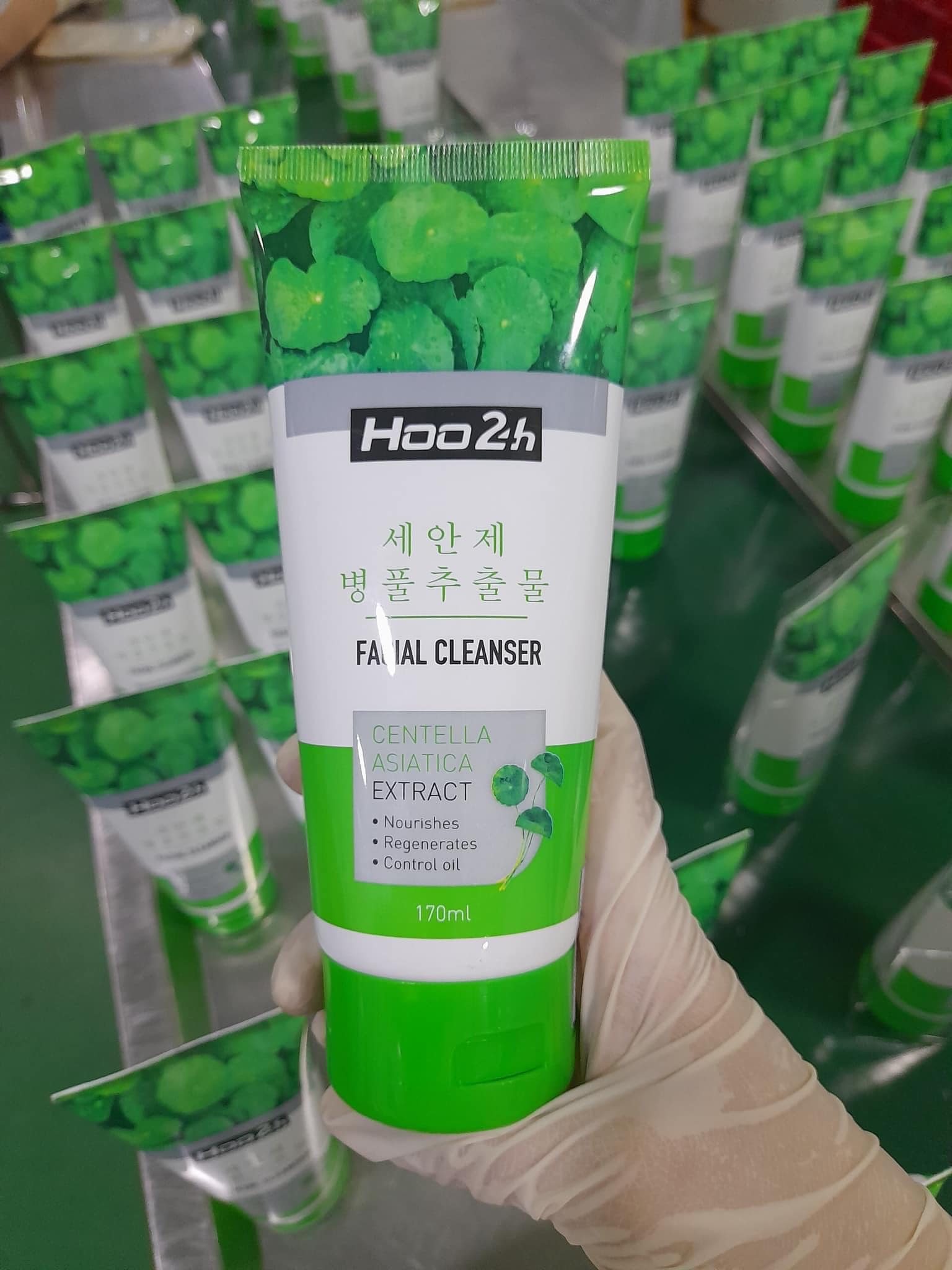 352391537_1510930579675847_7877575522981257633_n