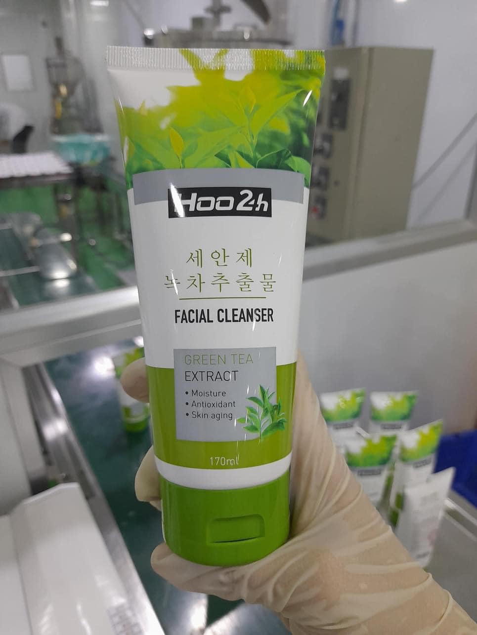 353022770_1510930619675843_4609147792932368938_n