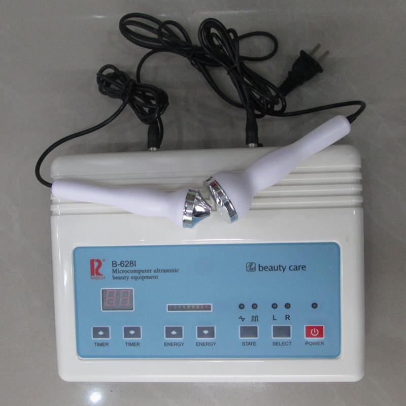 38273660_250126435604431_8510734763701567488_n