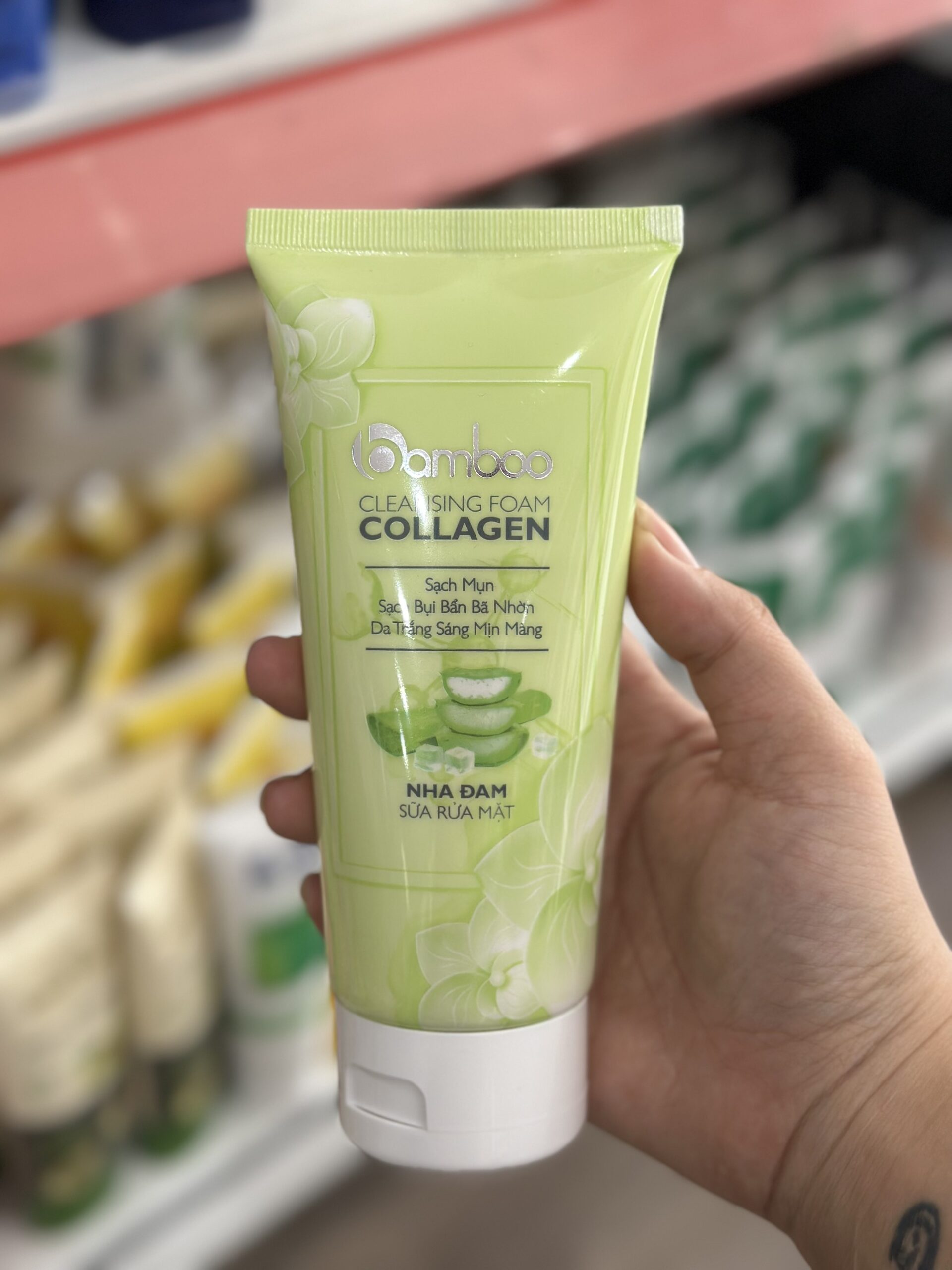 38f41045fd582d067449