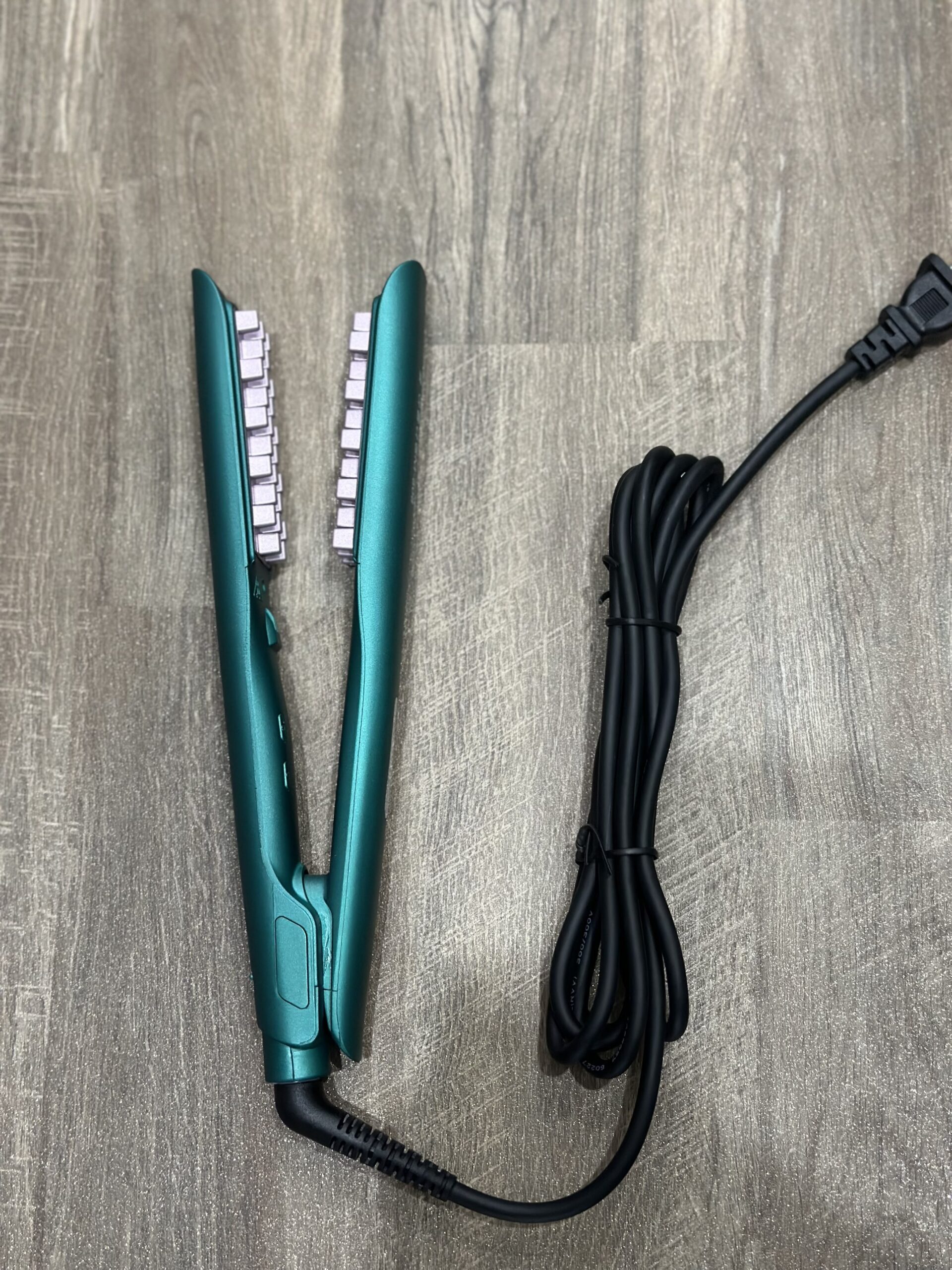 395861f2ff882cd67599