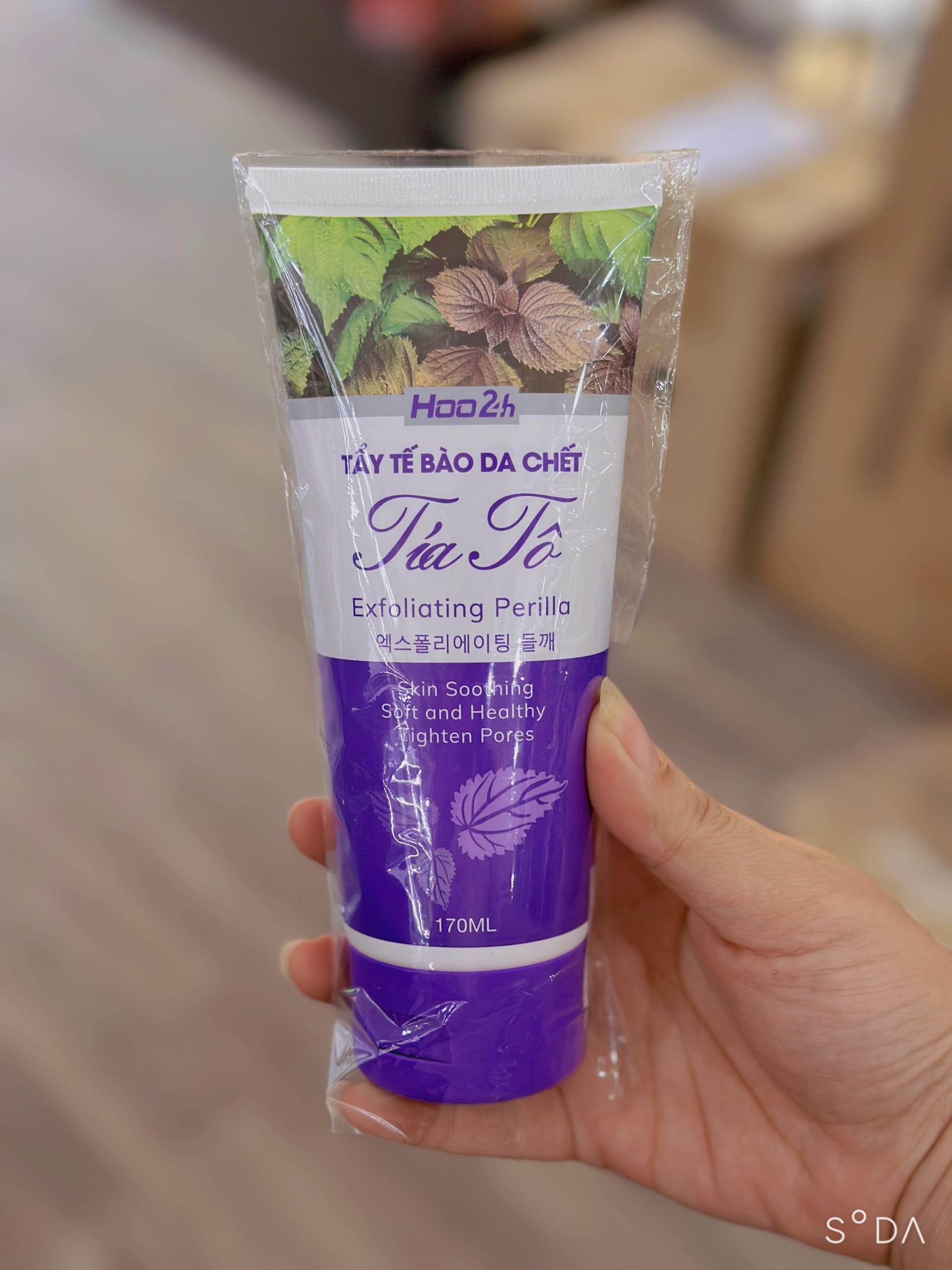 52b85852ea4839166059