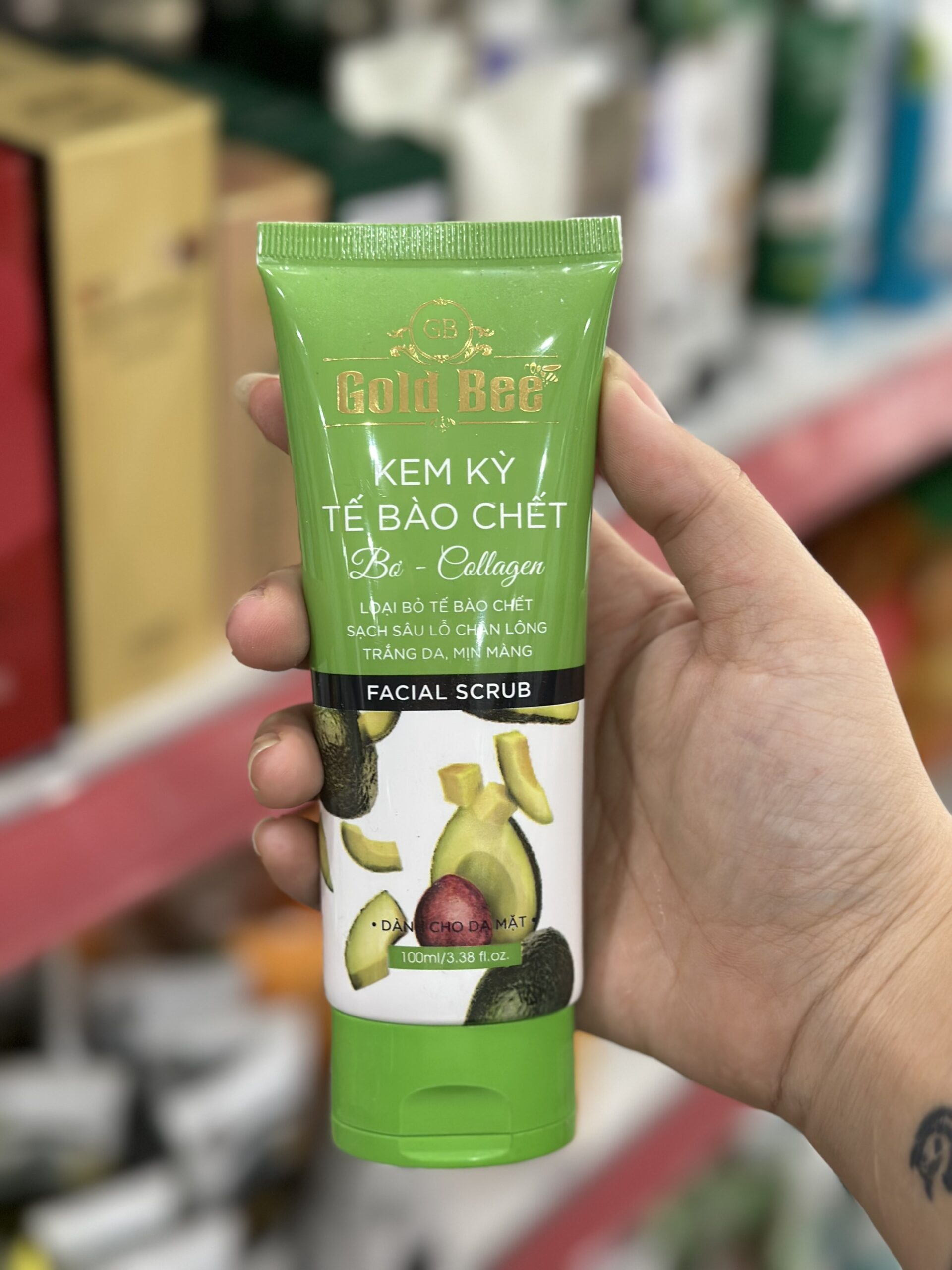 554a0546e75b37056e4a