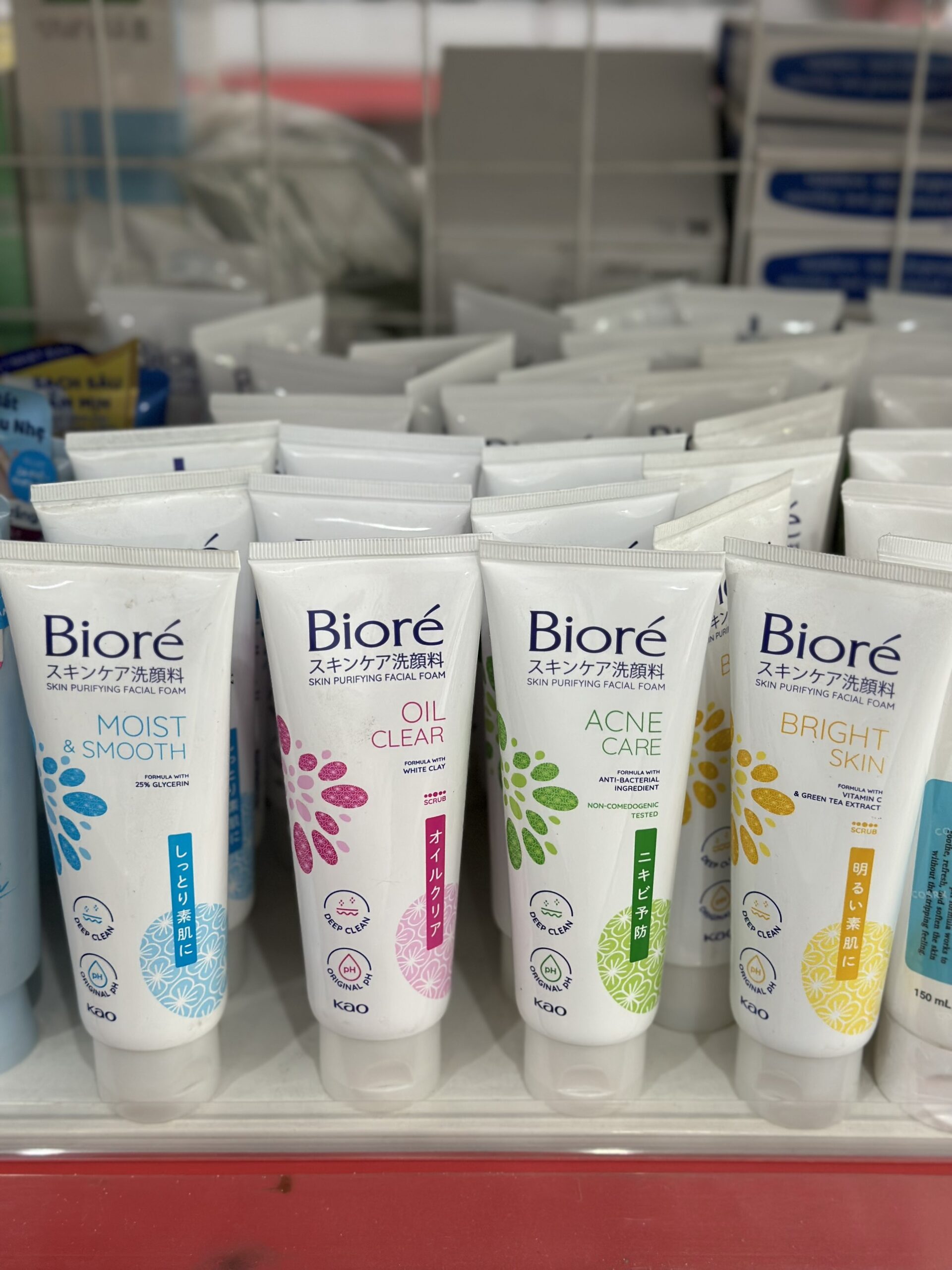 57bf7db39fae4ff016bf