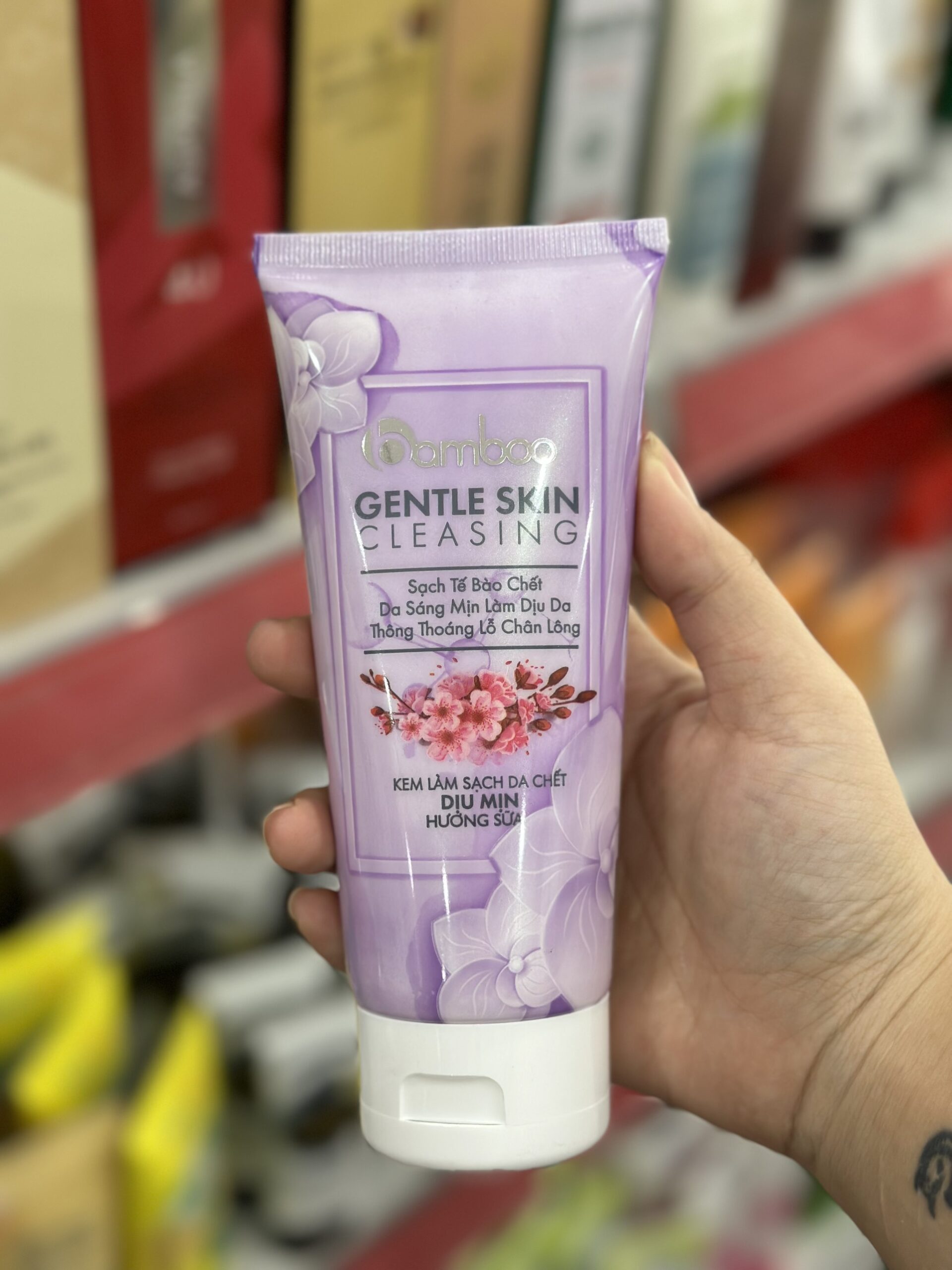 6b4db8065a1b8a45d30a