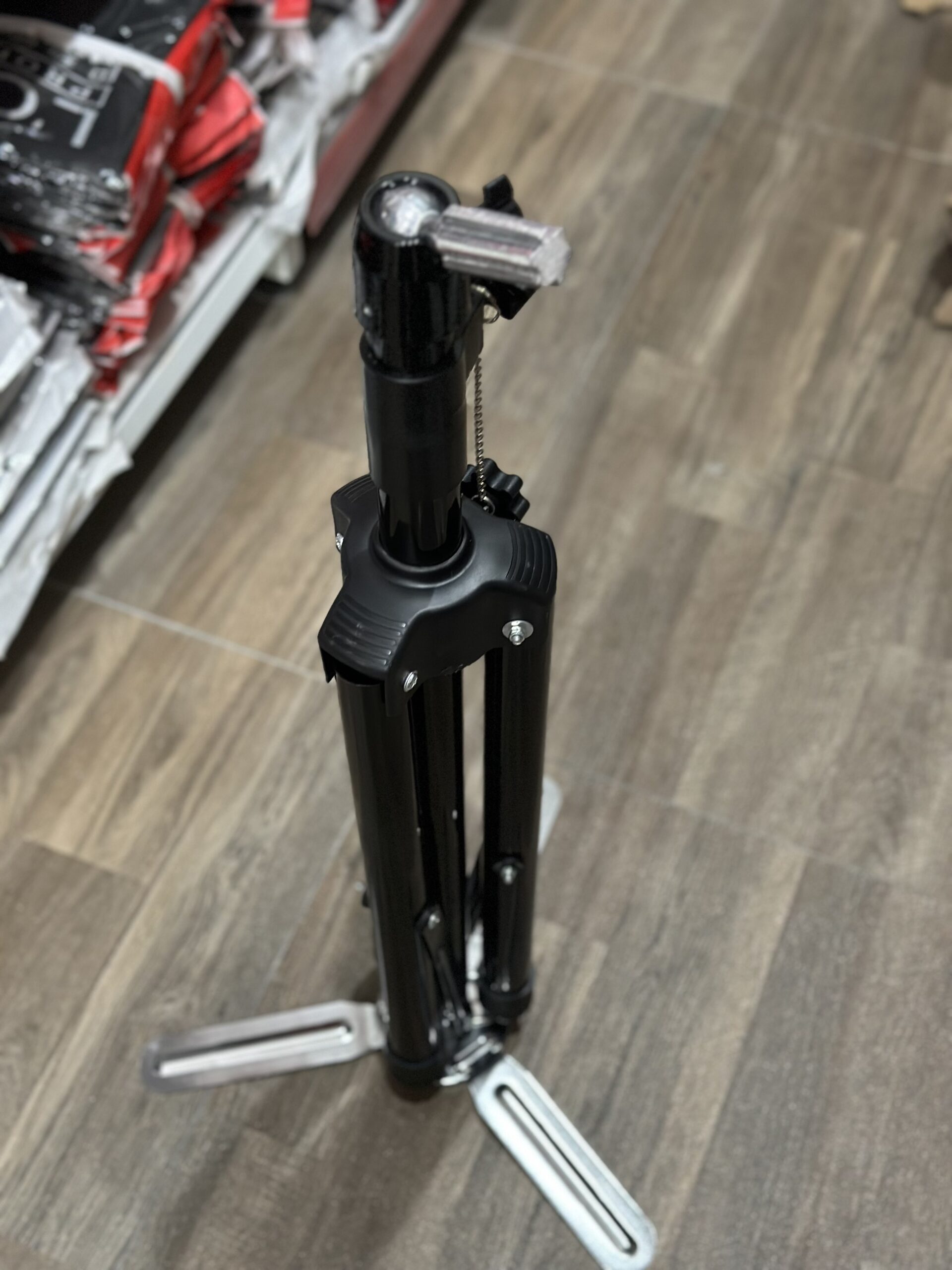 6b6053c65b408b1ed251