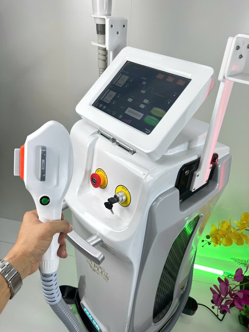 6d0b02db51168248db07