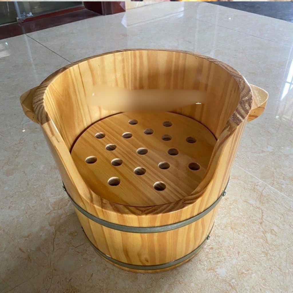 6fd28ebc918142df1b90