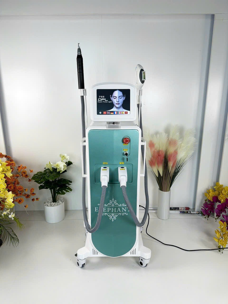 765ae64c918142df1b90