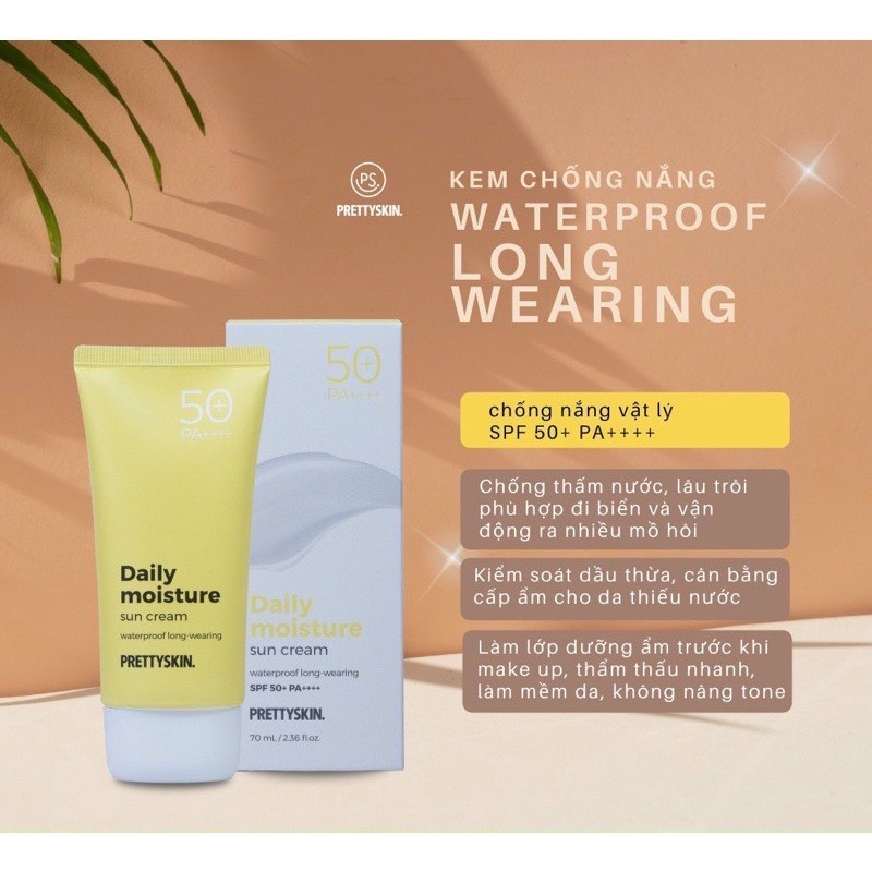 8ba30cb8456b9635cf7a