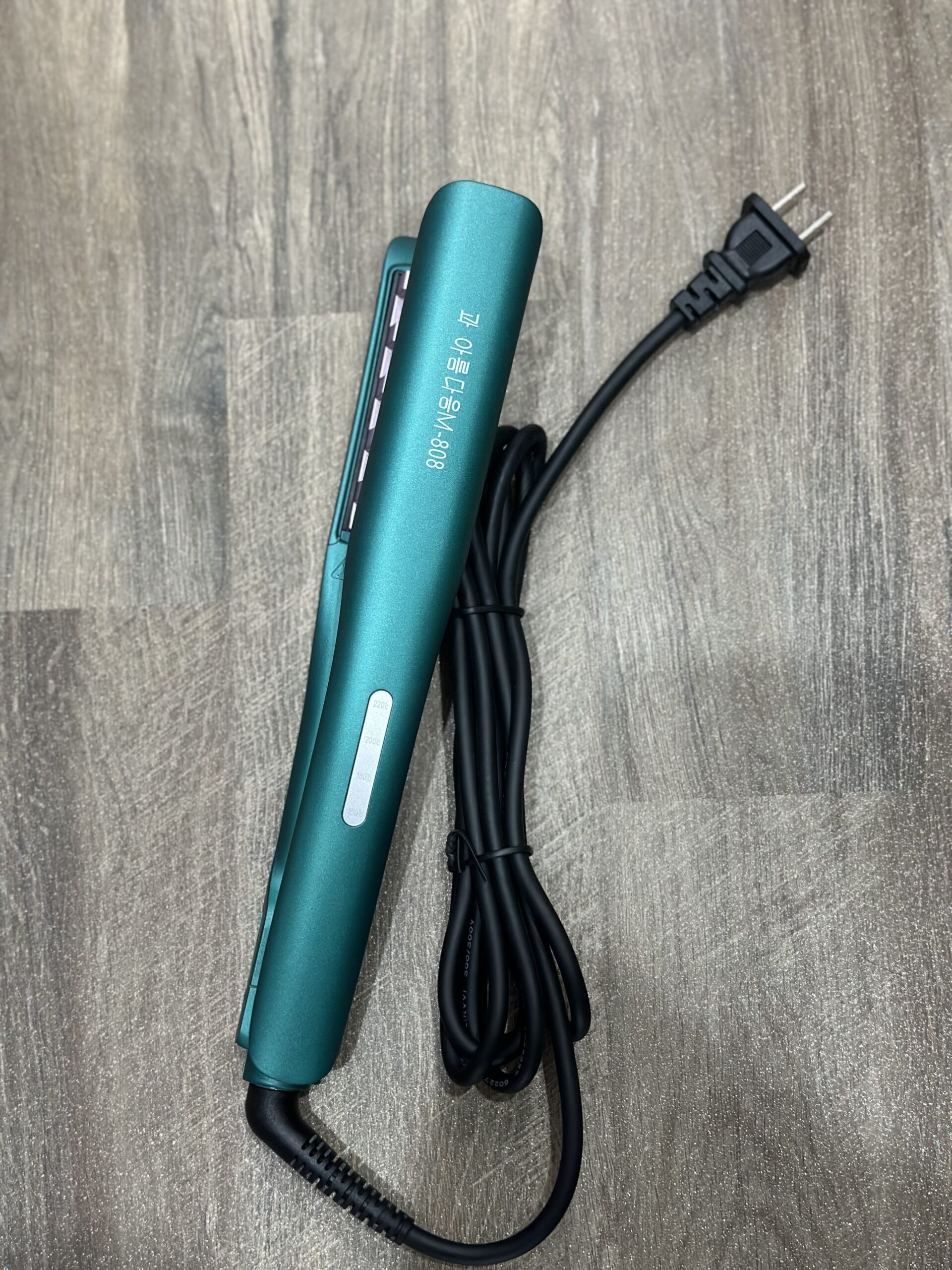 8f3cae623018e346ba09