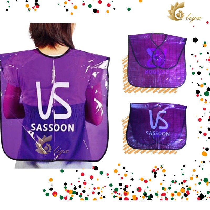 8fc78033faf82aa673e9