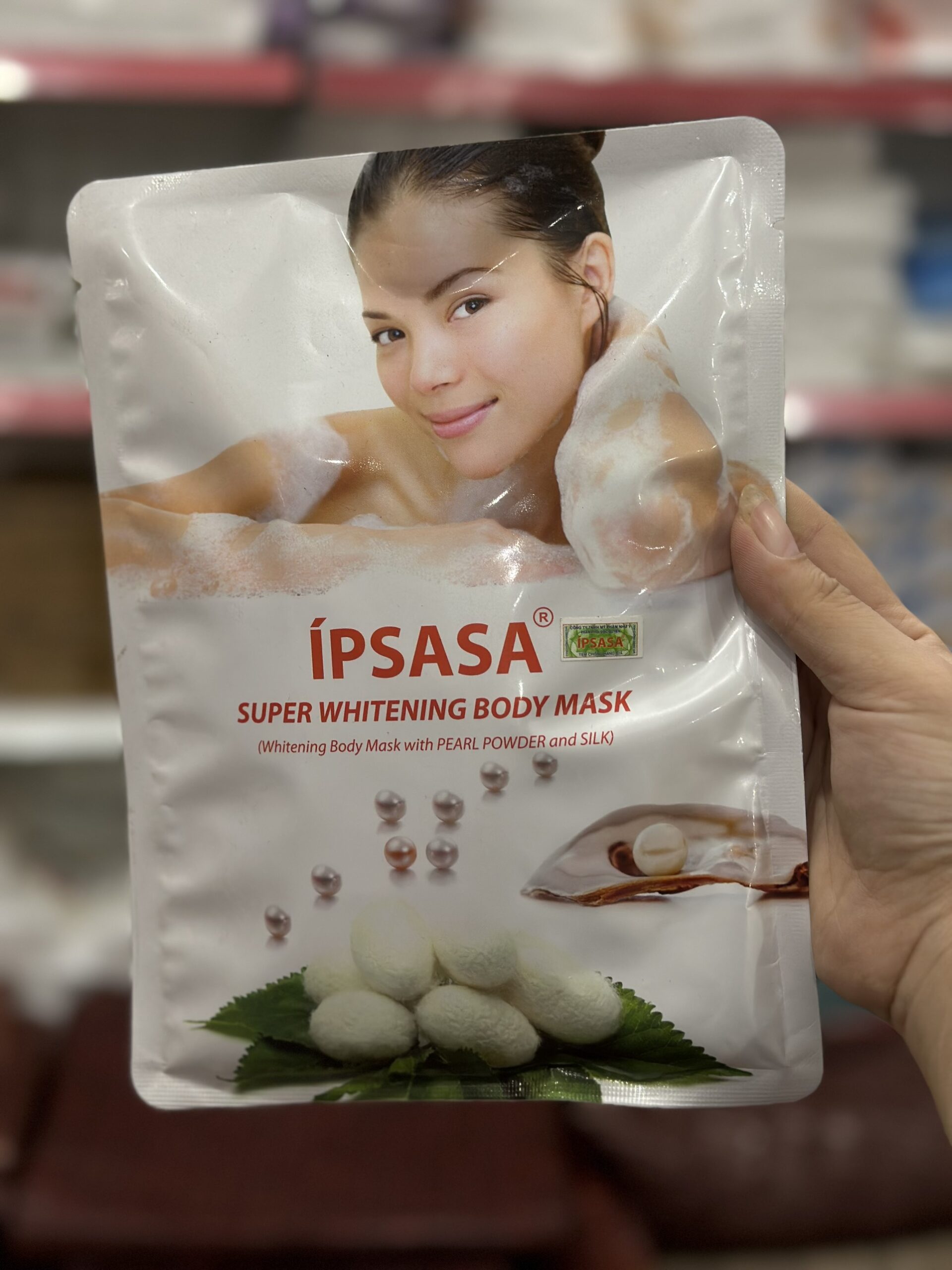 97a0a1075533866ddf22