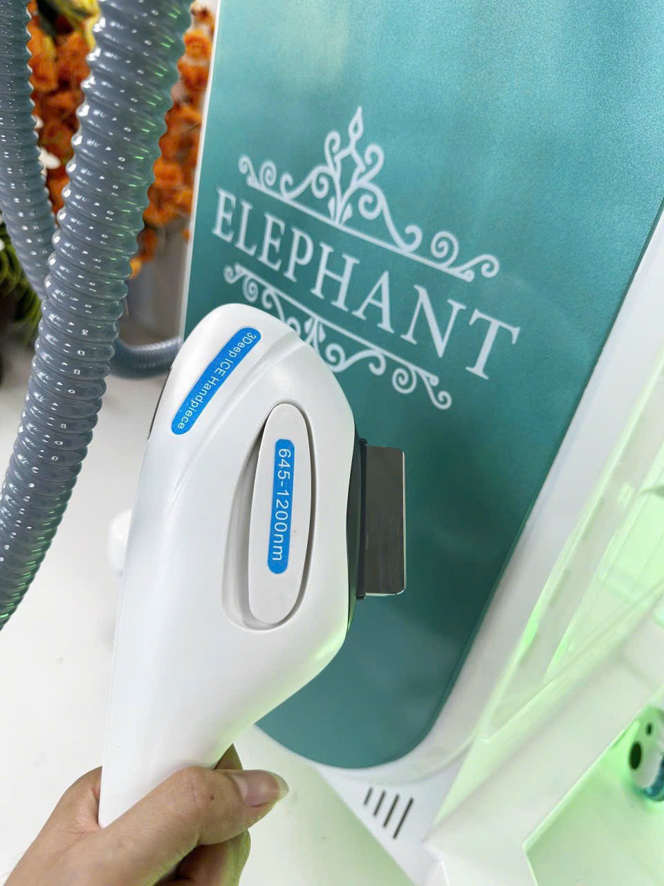 9adc66d3111ec2409b0f