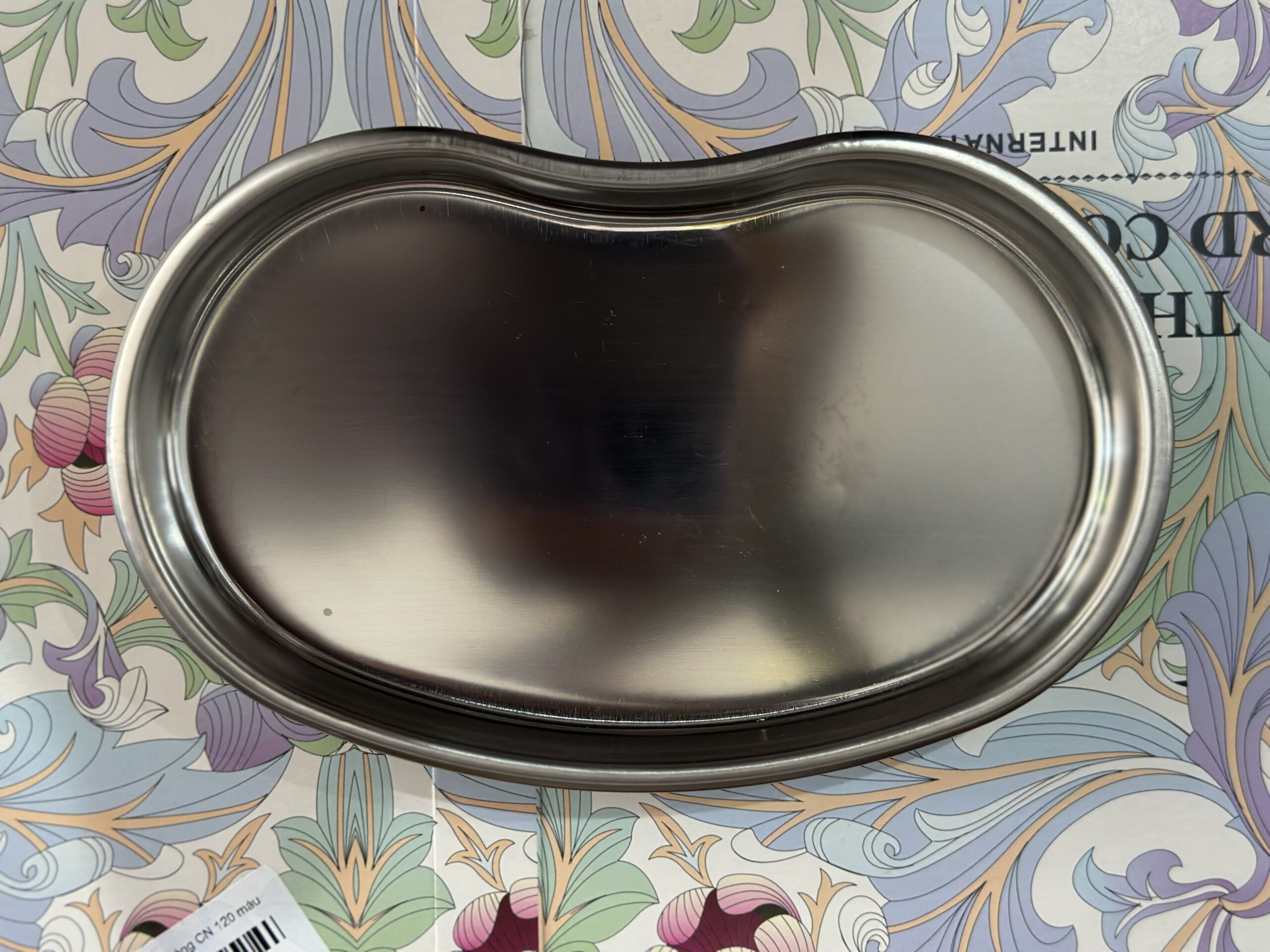 a32591c52beaf8b4a1fb