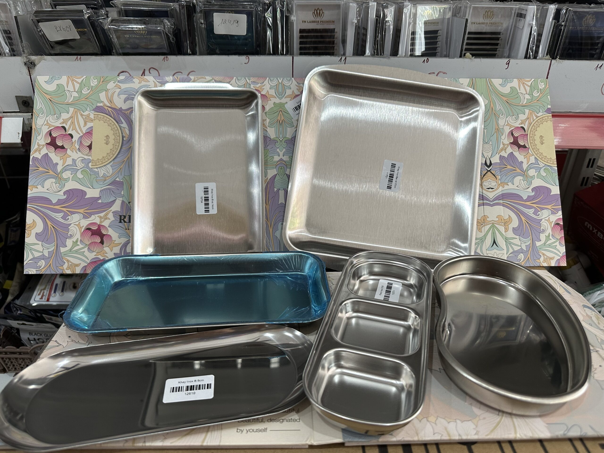 a919ea50577f8421dd6e