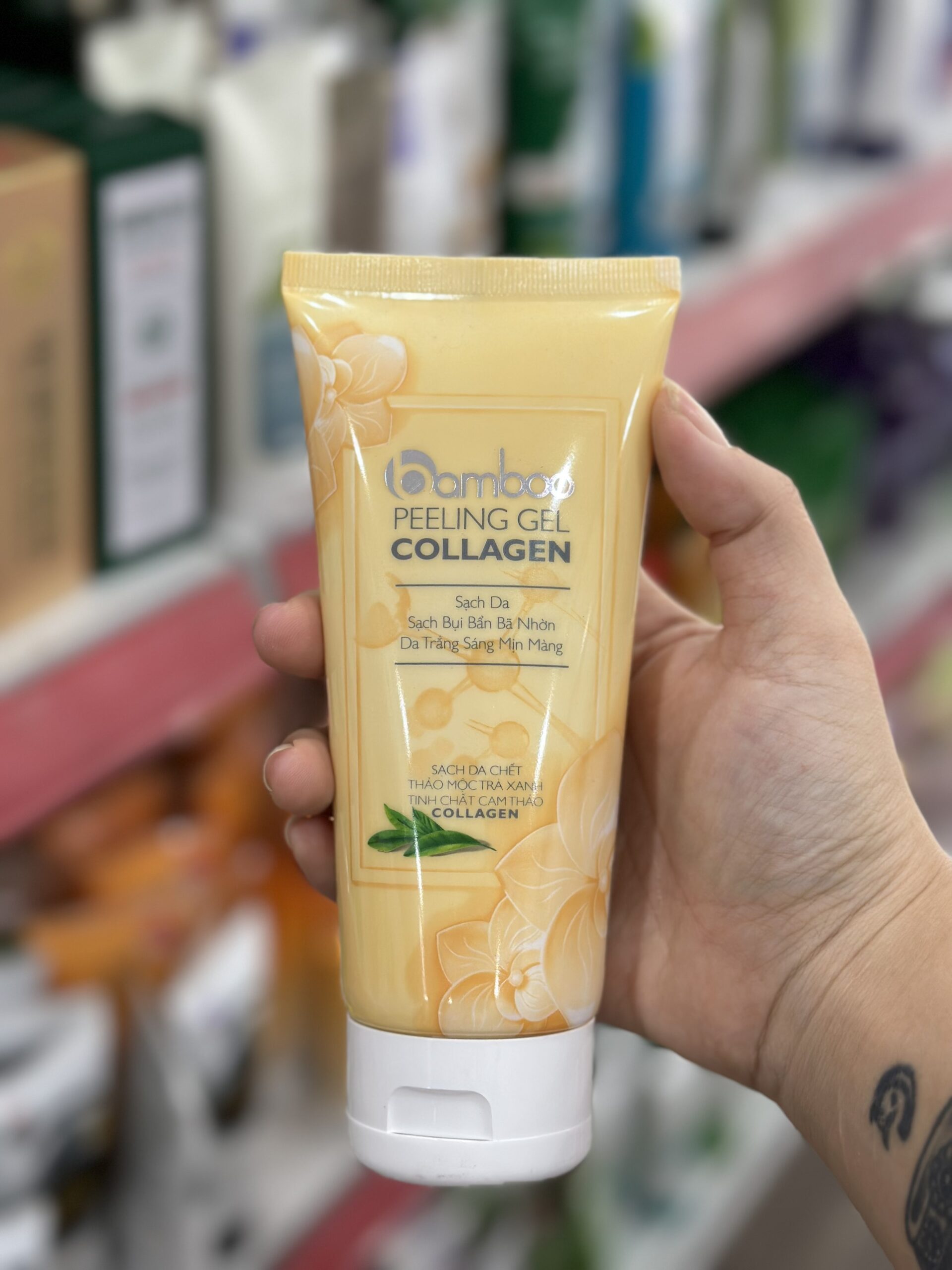 b3250b5de940391e6051