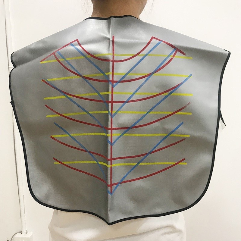 d445db5aa19171cf2880