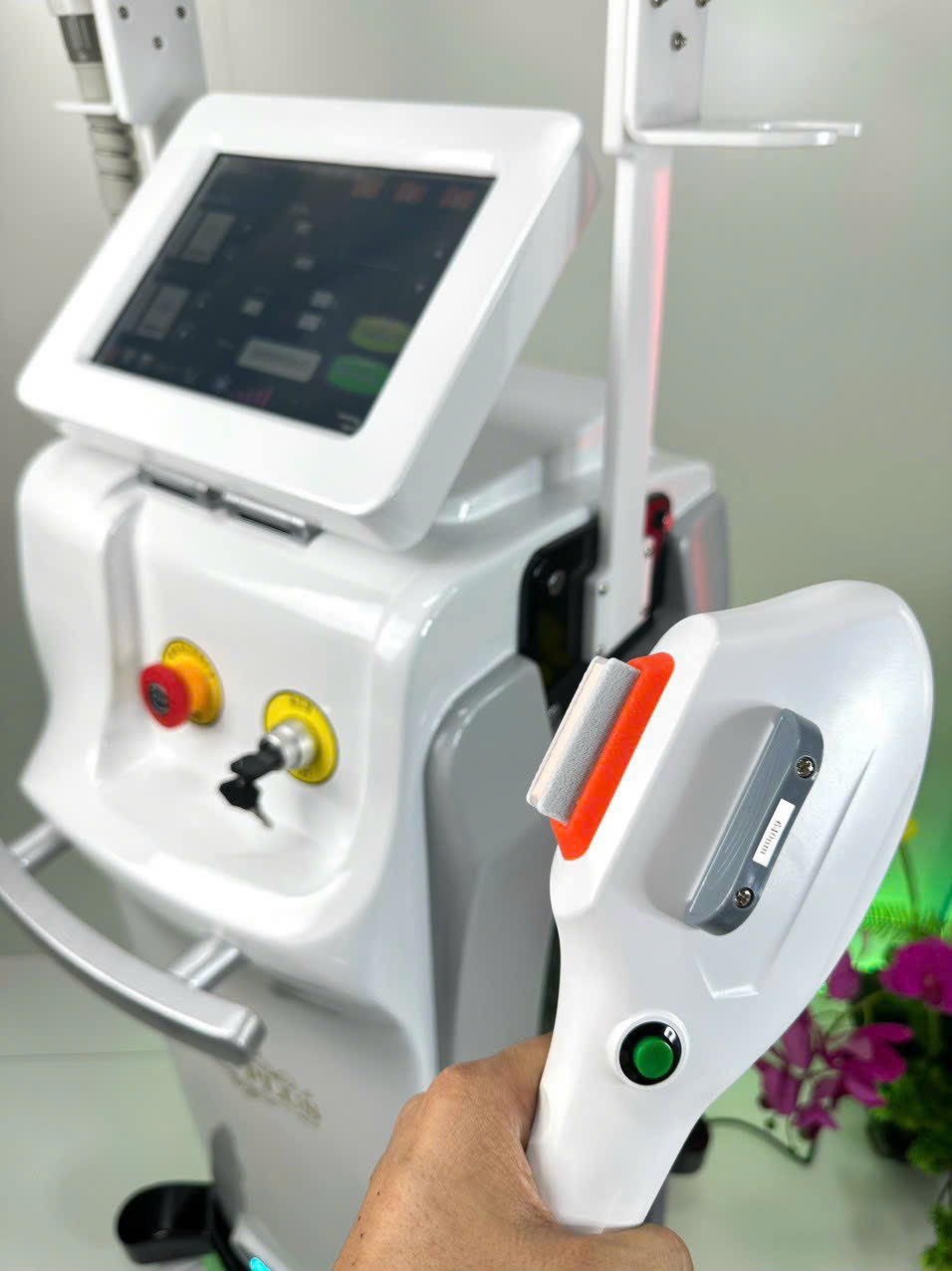 d7cdbe1dedd03e8e67c1