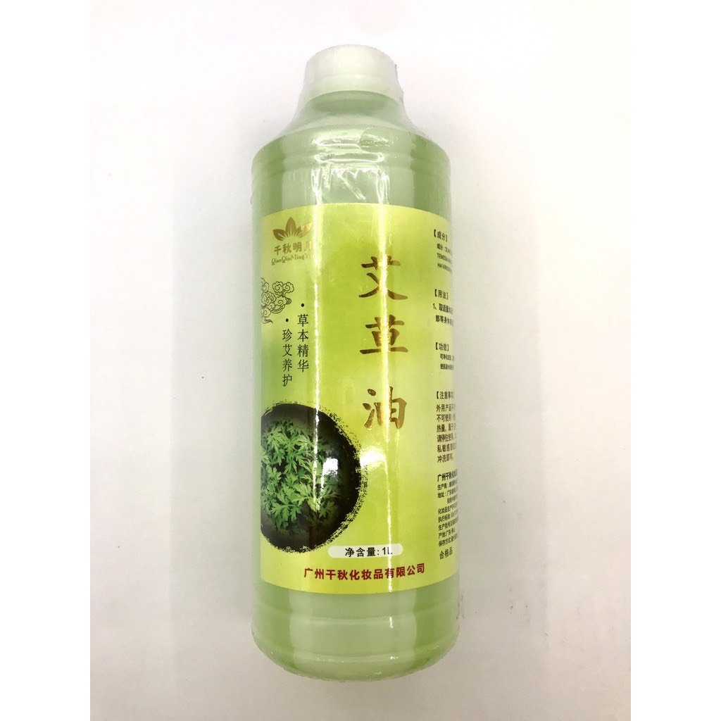 dc3618f7c3cf109149de