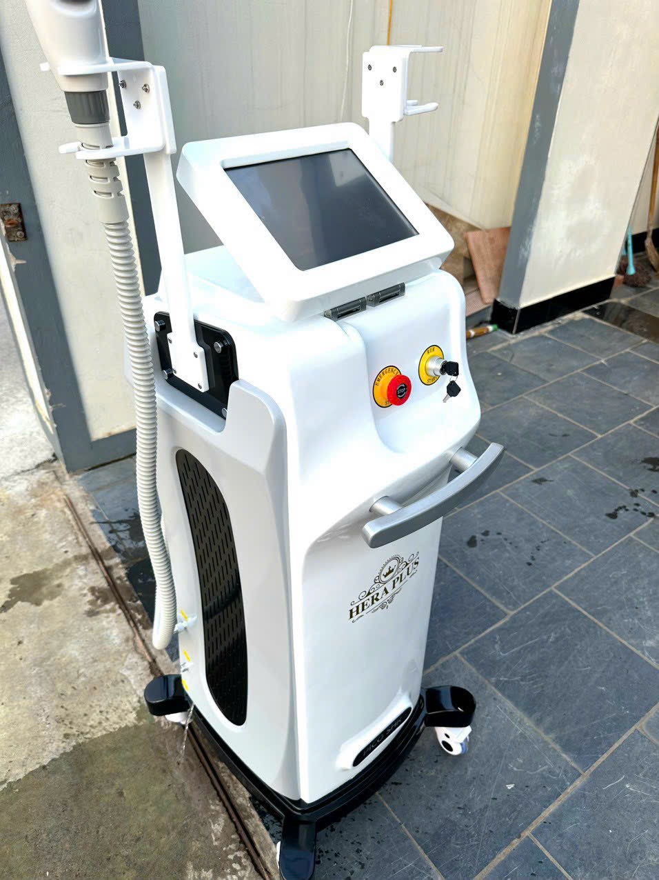 de74bba4e8693b376278