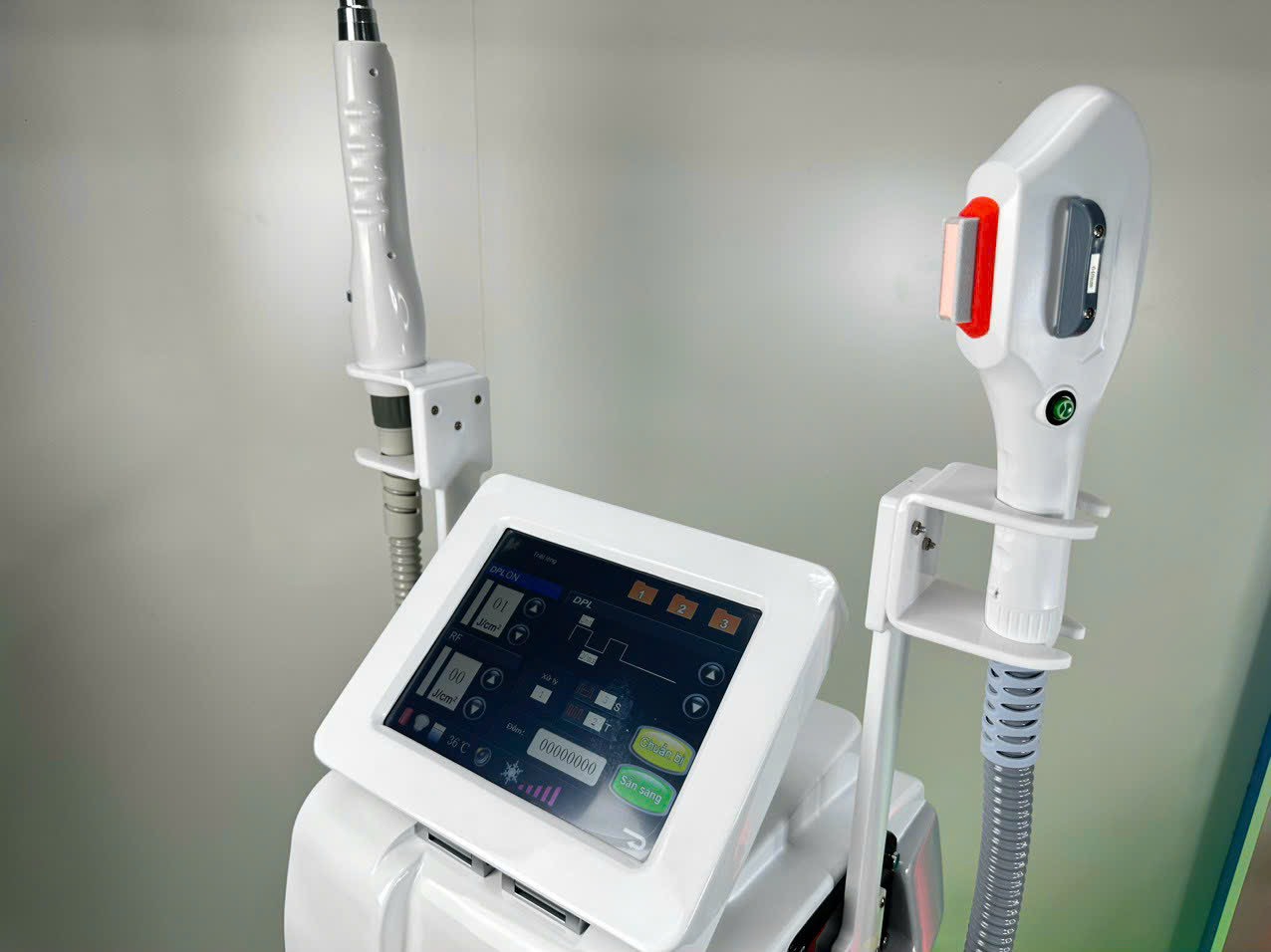 e3db960bc5c616984fd7