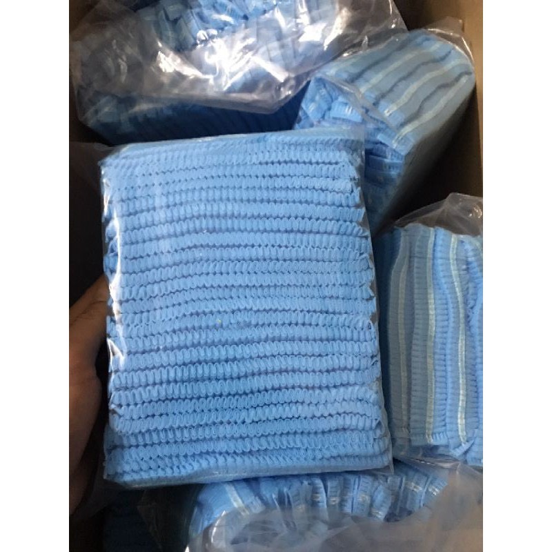 e567ac762babf8f5a1ba