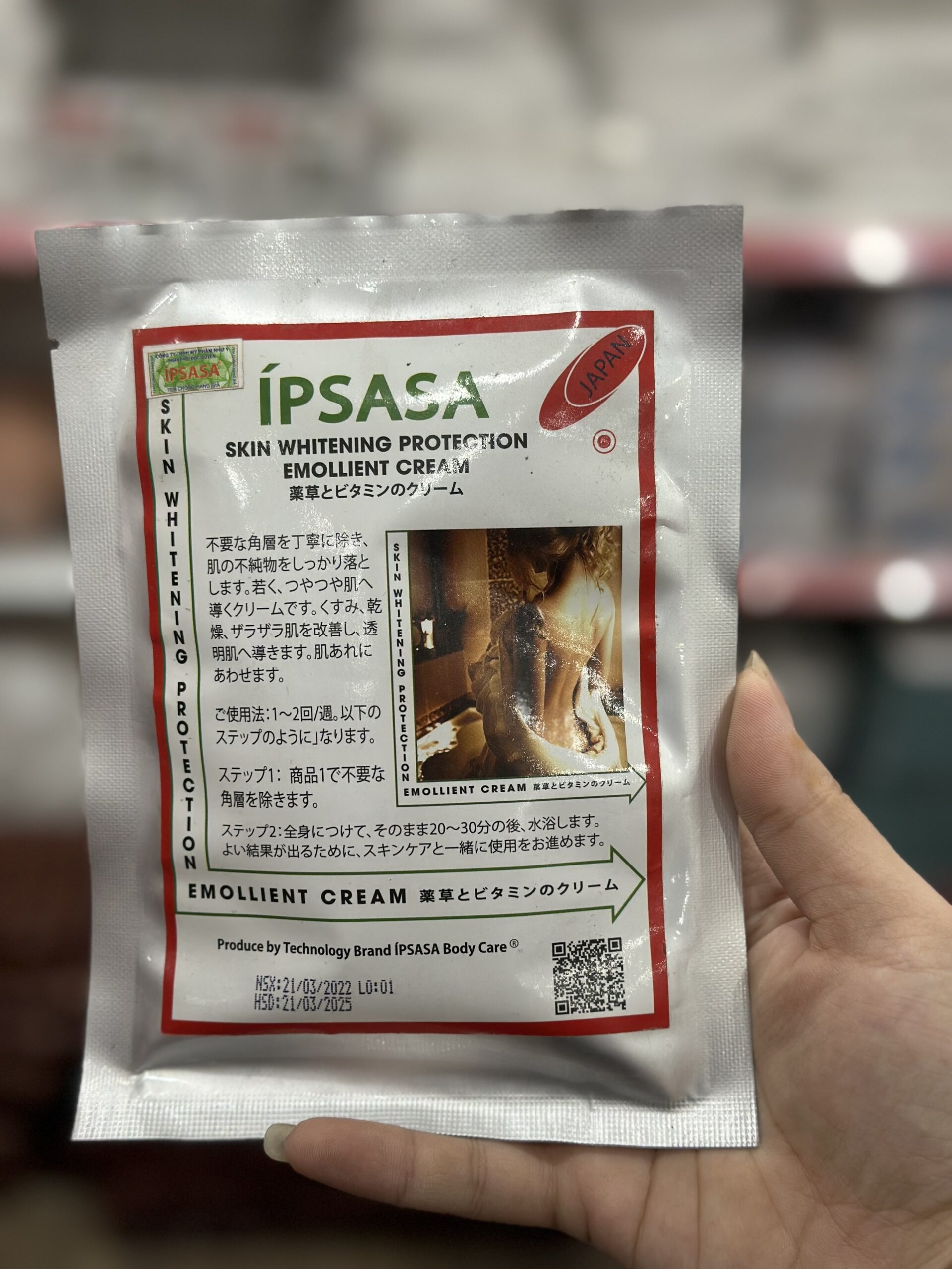 e639c0df34ebe7b5befa