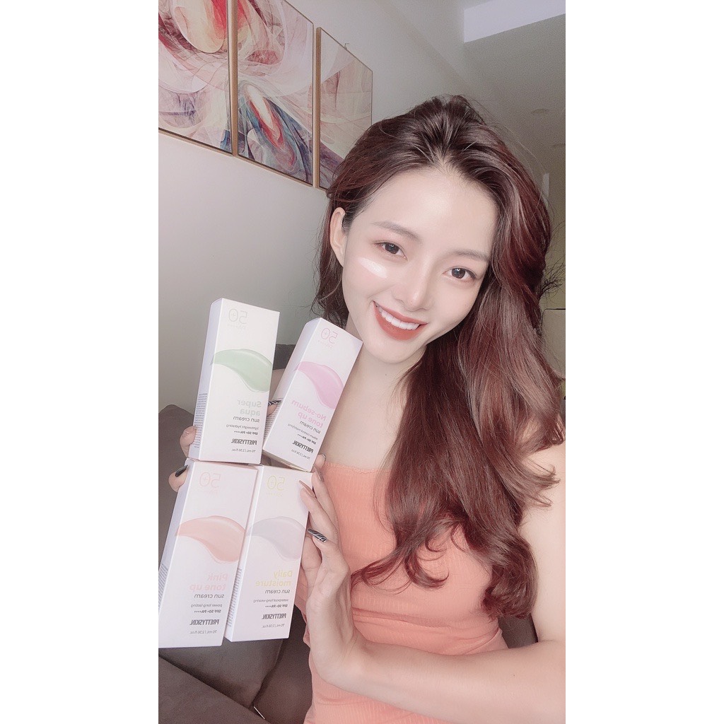 e6b0f8a0b173622d3b62