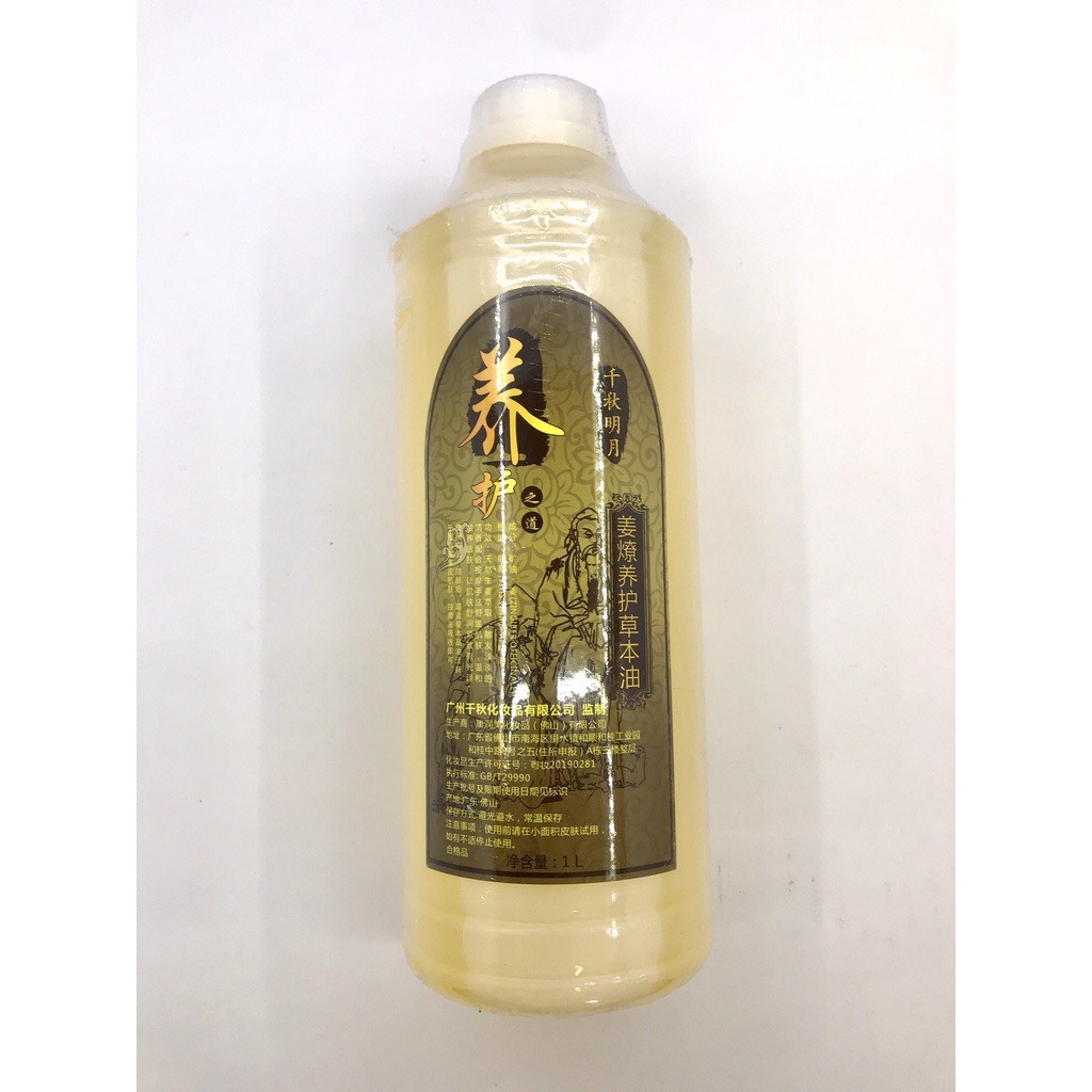 e7b23e71d1b302ed5ba2