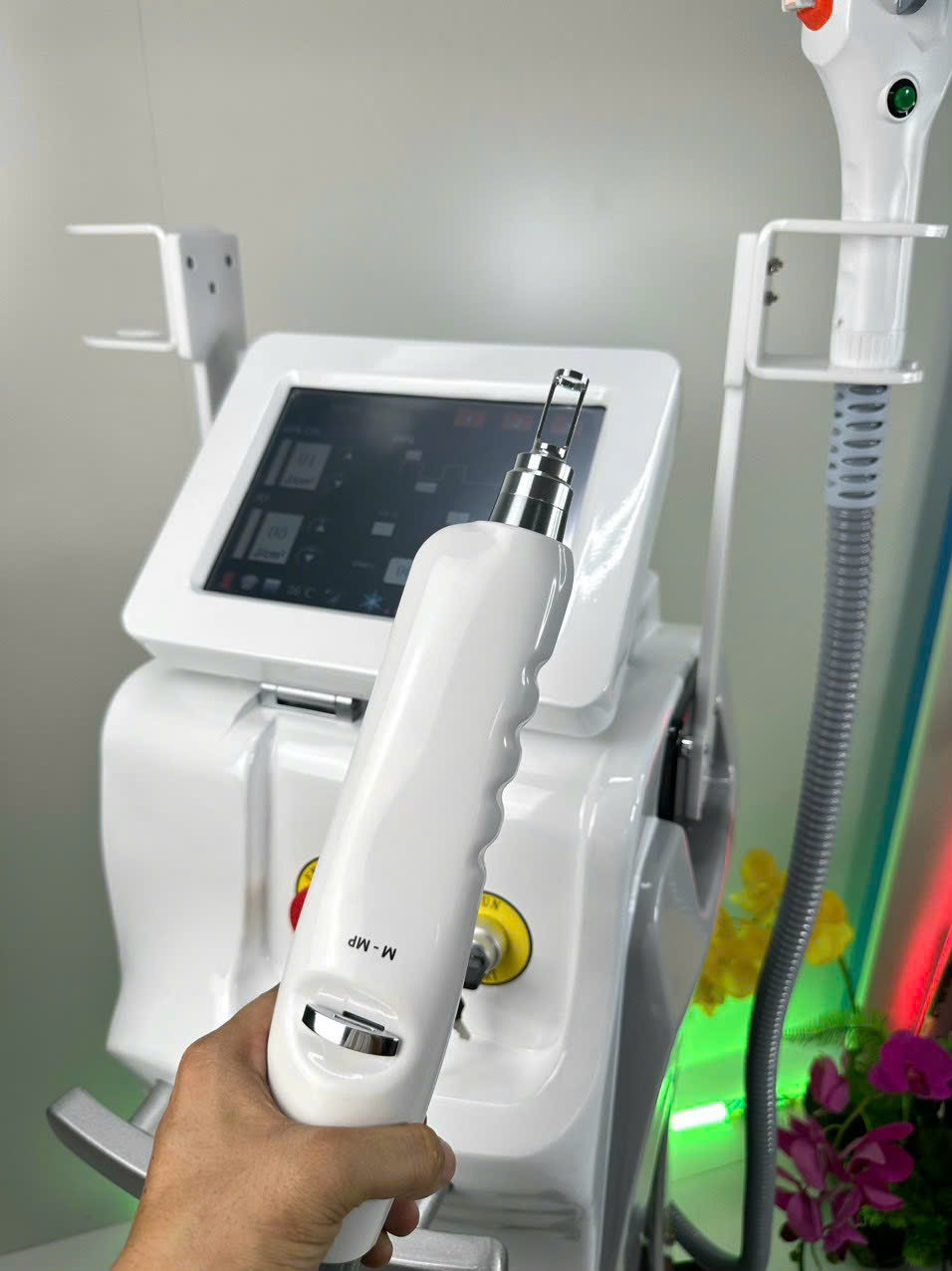 f2829852cb9f18c1418e