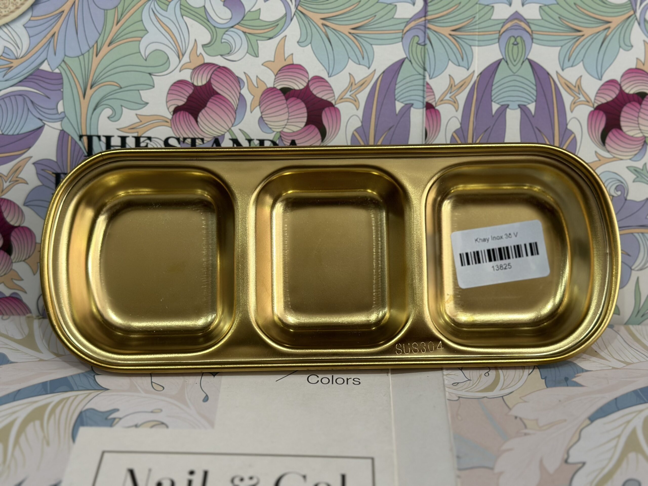 f4199fb2259df6c3af8c