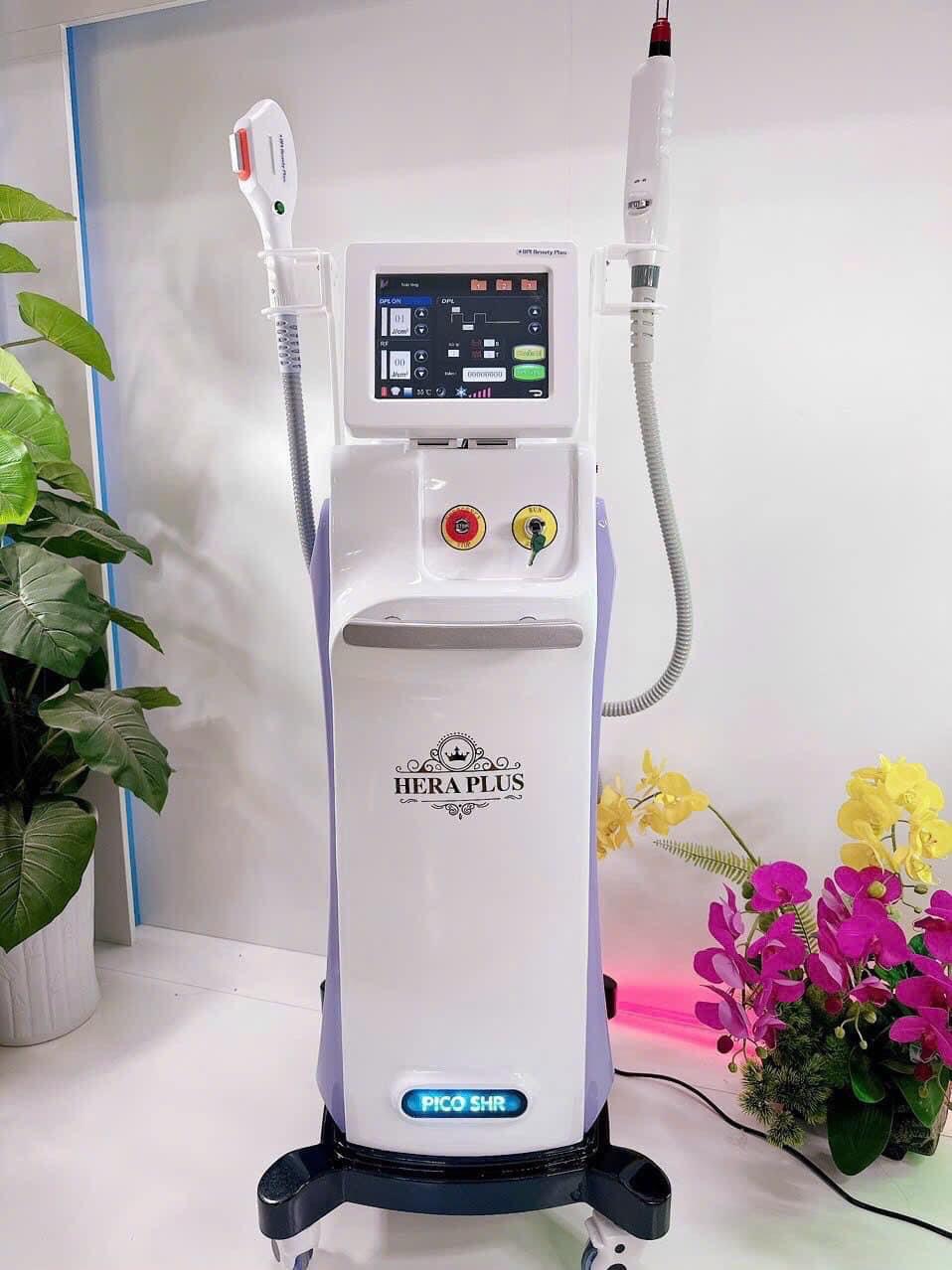 z5314058372977_fcd92a752e34e89db732ddcaa4177a4d