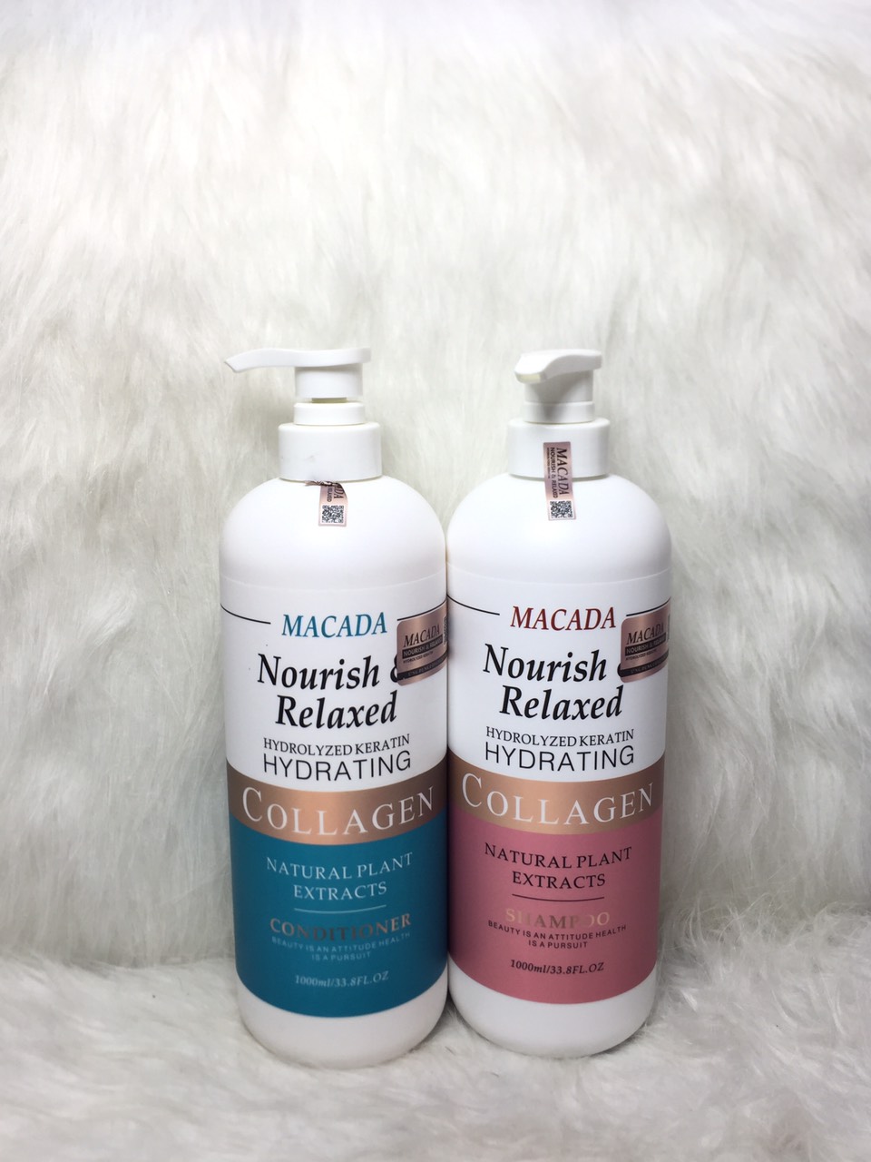 0b2d0dd23845ff1ba654