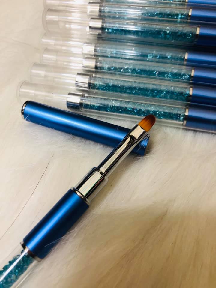 118784118_817555339051080_4935342803045552625_n