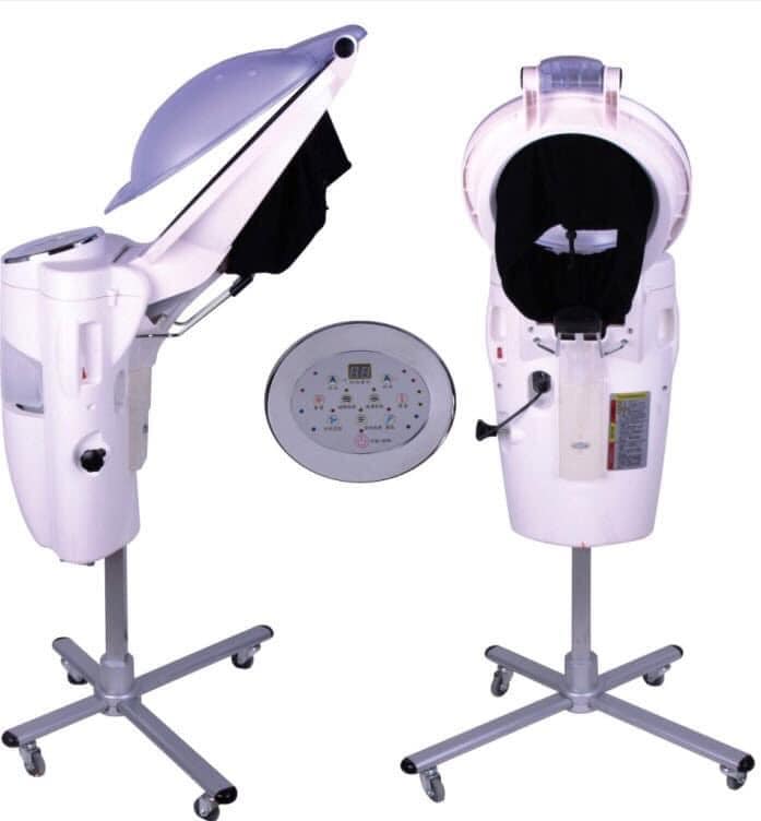 122692000_1067505510362404_7076938698324454840_n