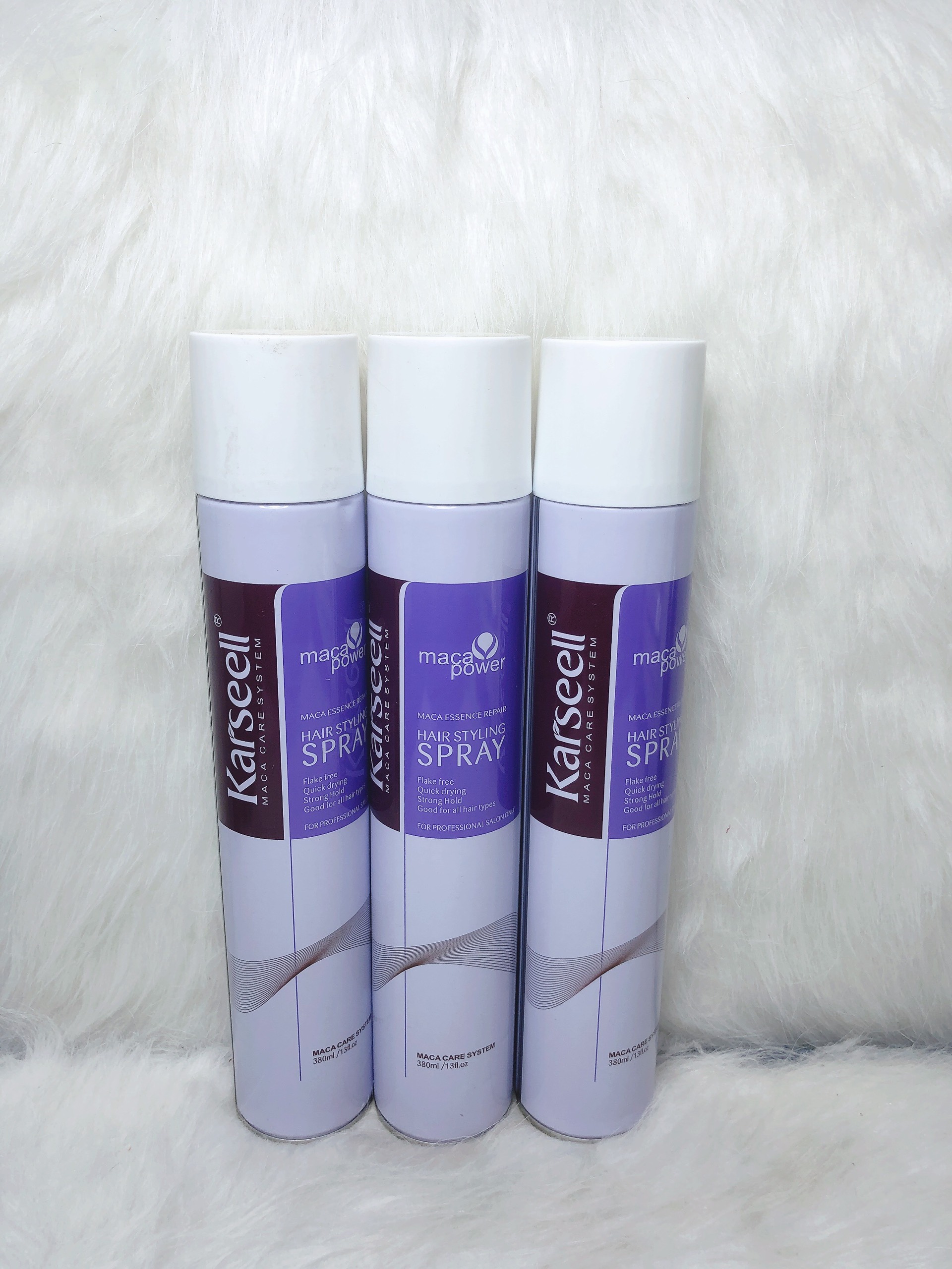 125ad717039ac4c49d8b