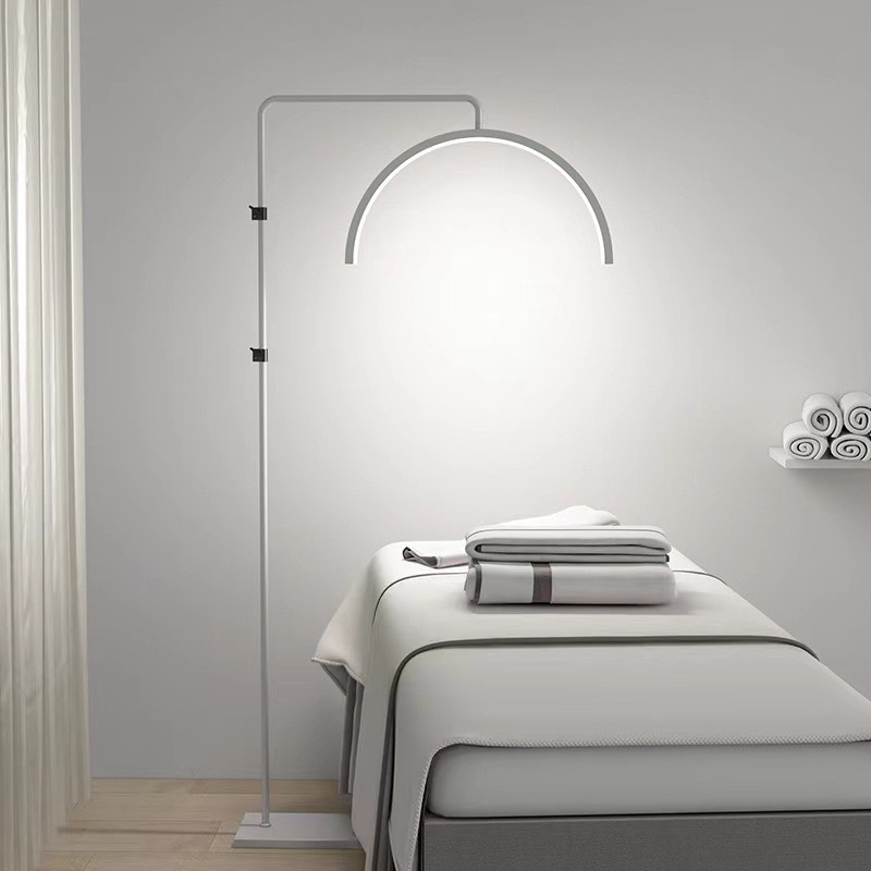 17683f1af9972bc97286